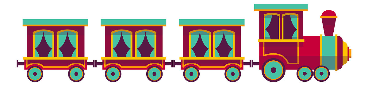 贵阳铁路运输专业学校就业好吗