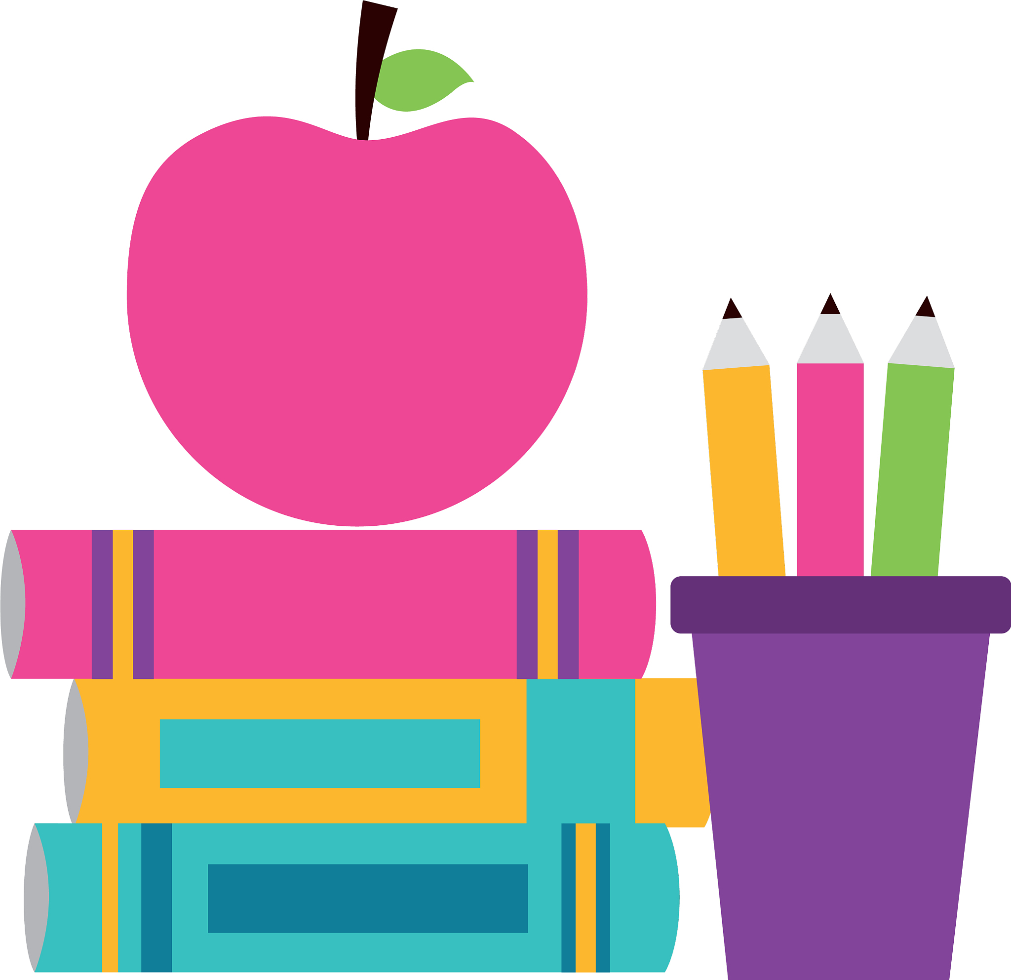 杭州艺术学校是什么办学层次的学校