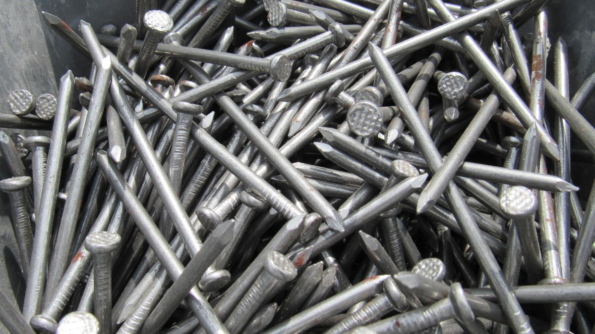 怎么找含金银的废料厂家