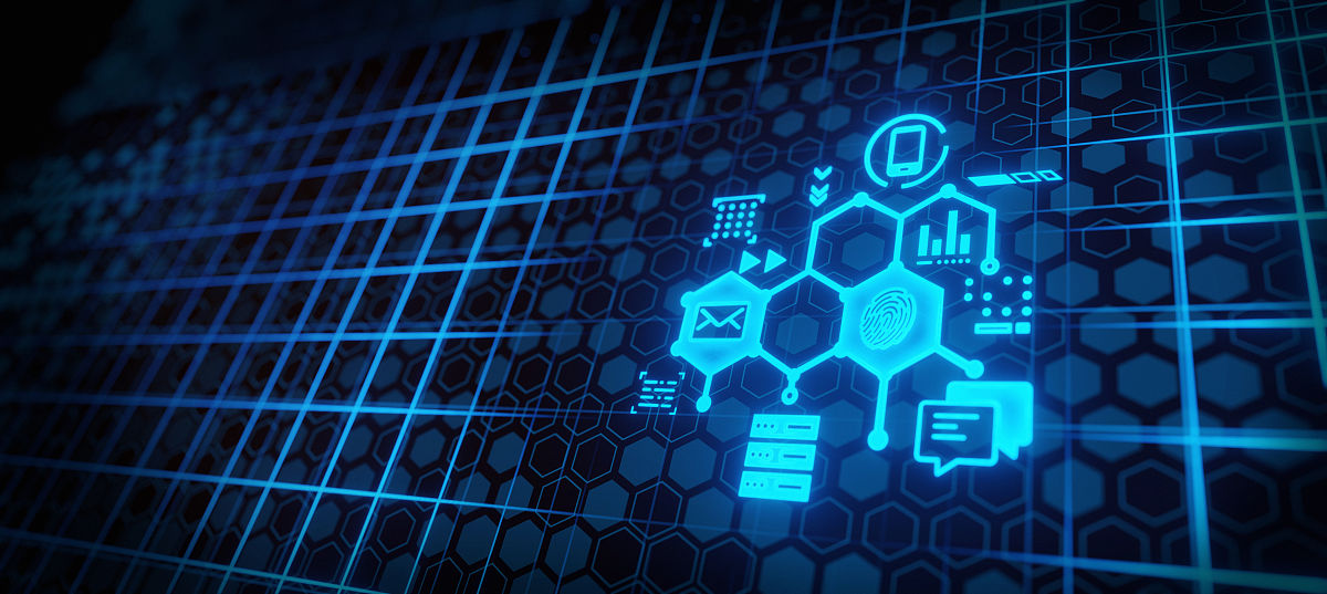 针对大数据时代 铀 成矿预测技术方法变革研究不同作者的共性和差异