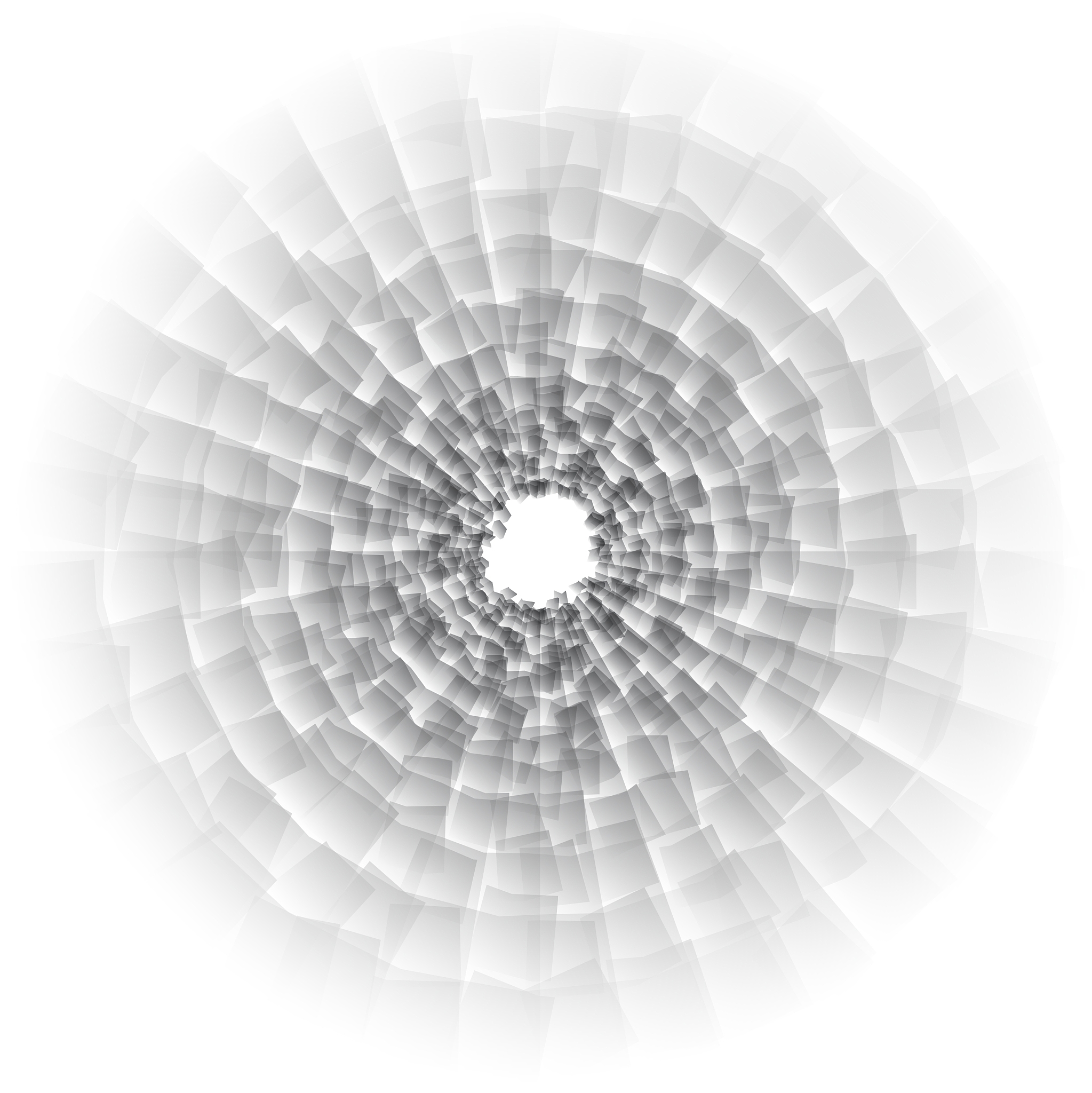 那一次，我真的生气了 - 一次户外野餐的意外经历