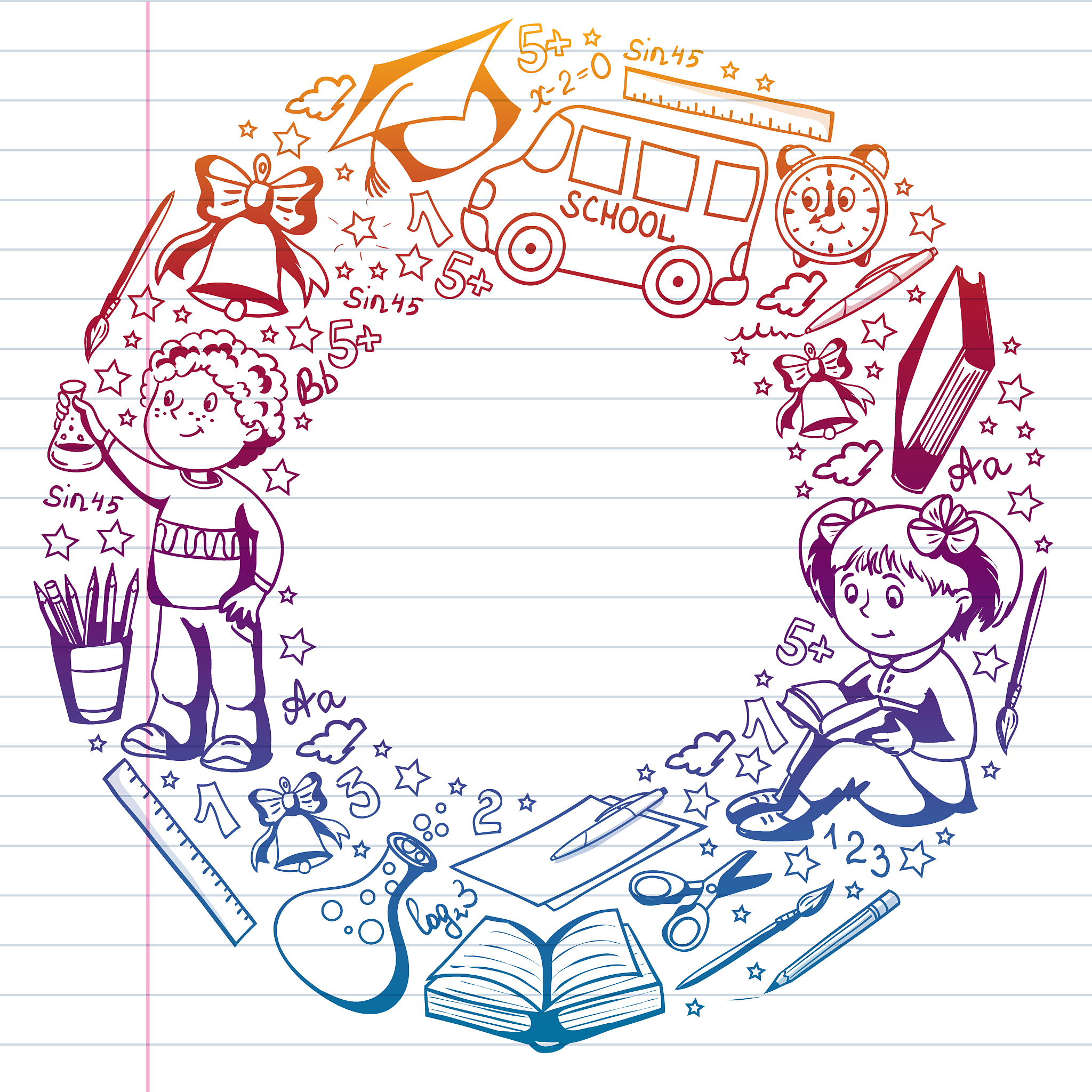 吉林长春理工初中王牌专业有哪些 什么专业好