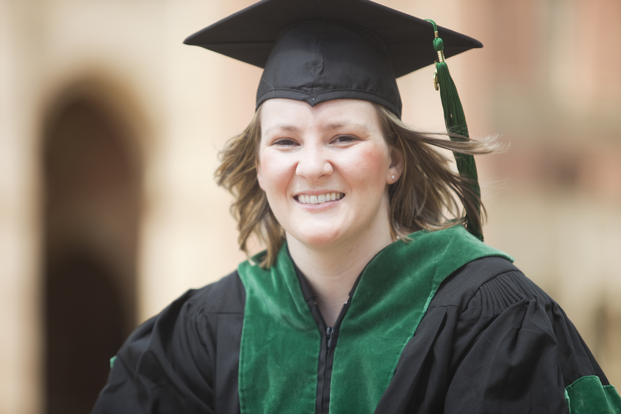 2019年重庆市医科学校招生信息简介