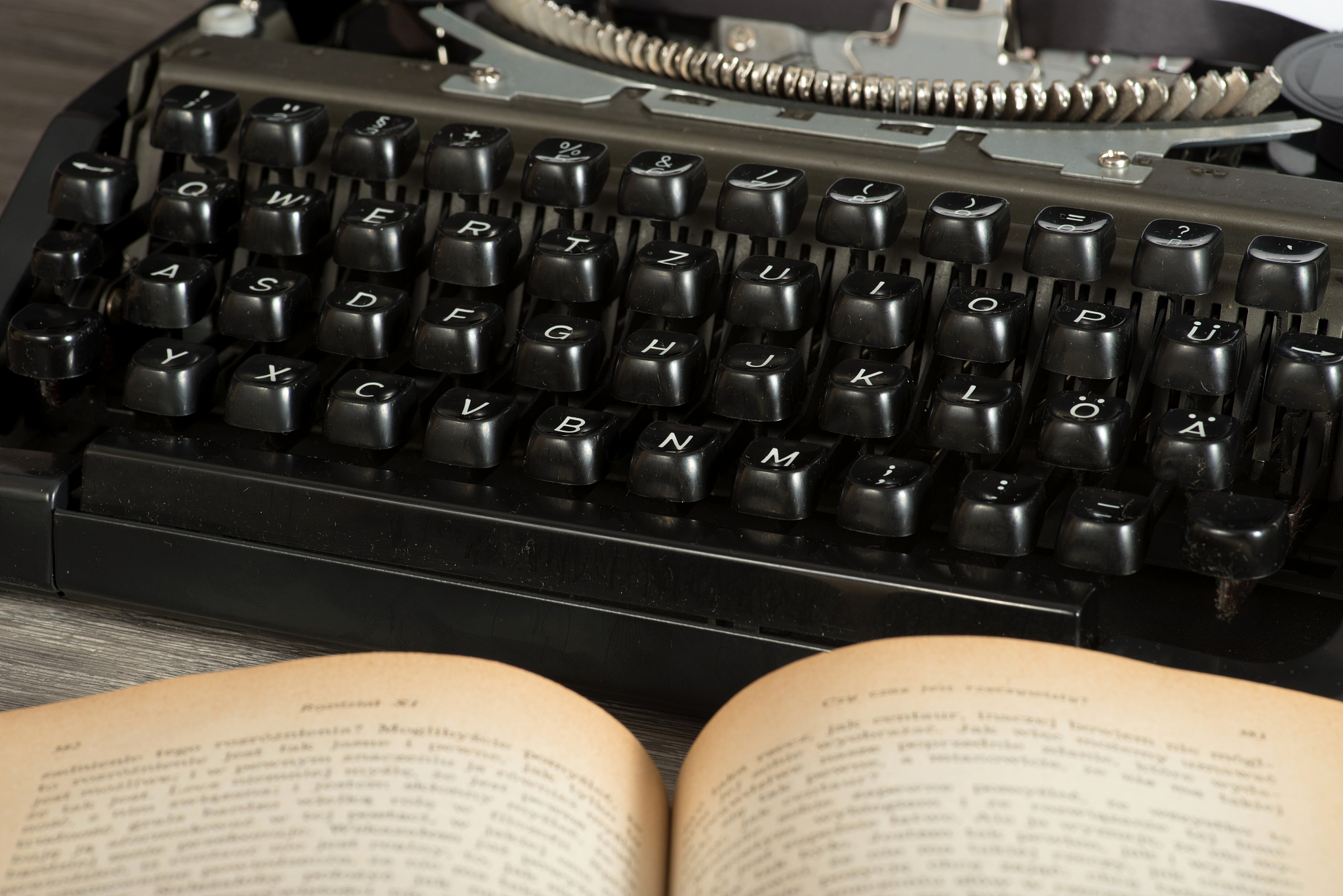 广西新闻出版技工学校2021年招生专业有哪些