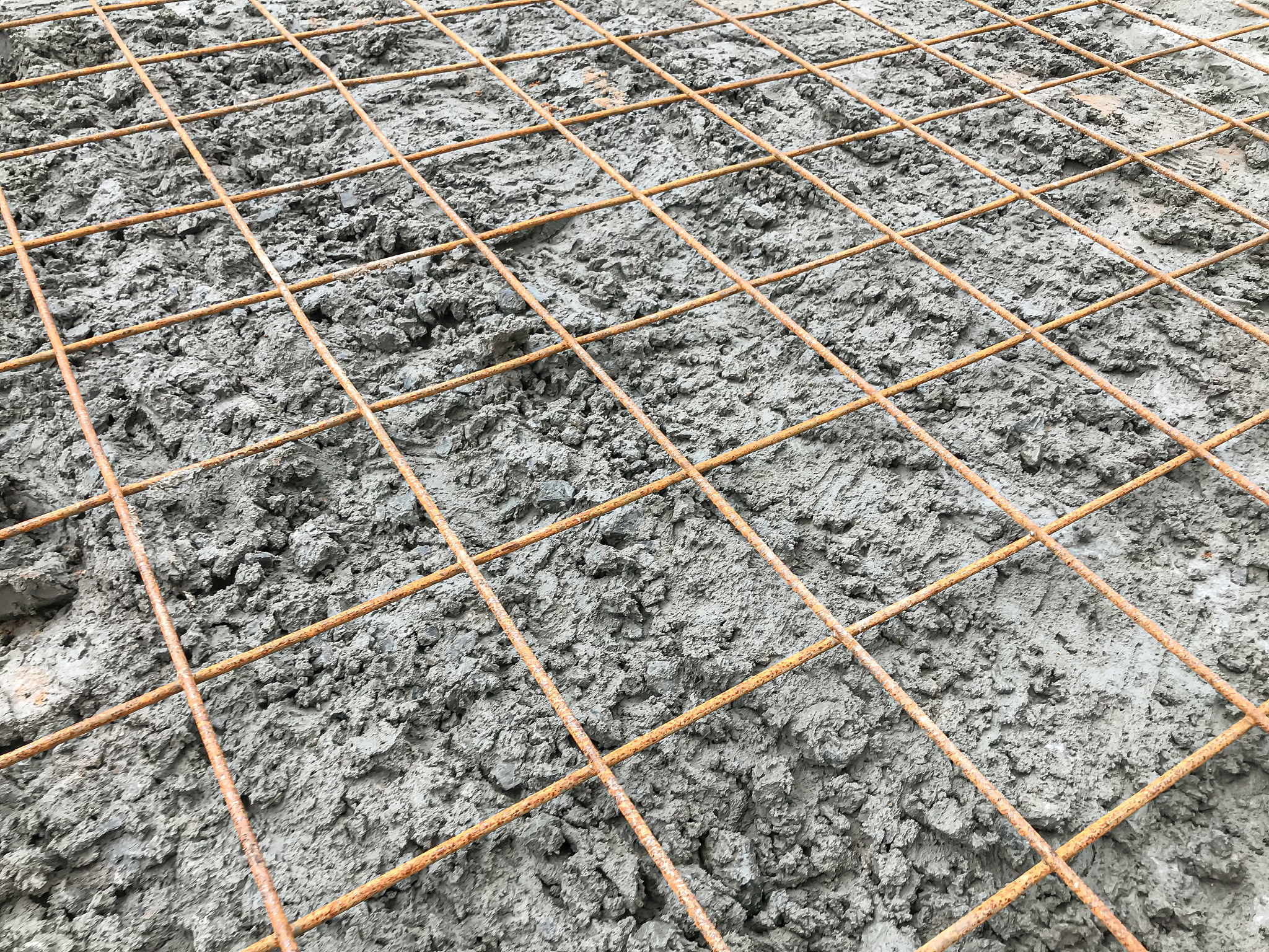 贵州中职学校硅酸盐工艺及工业专业就业前景好不好？好就业吗
