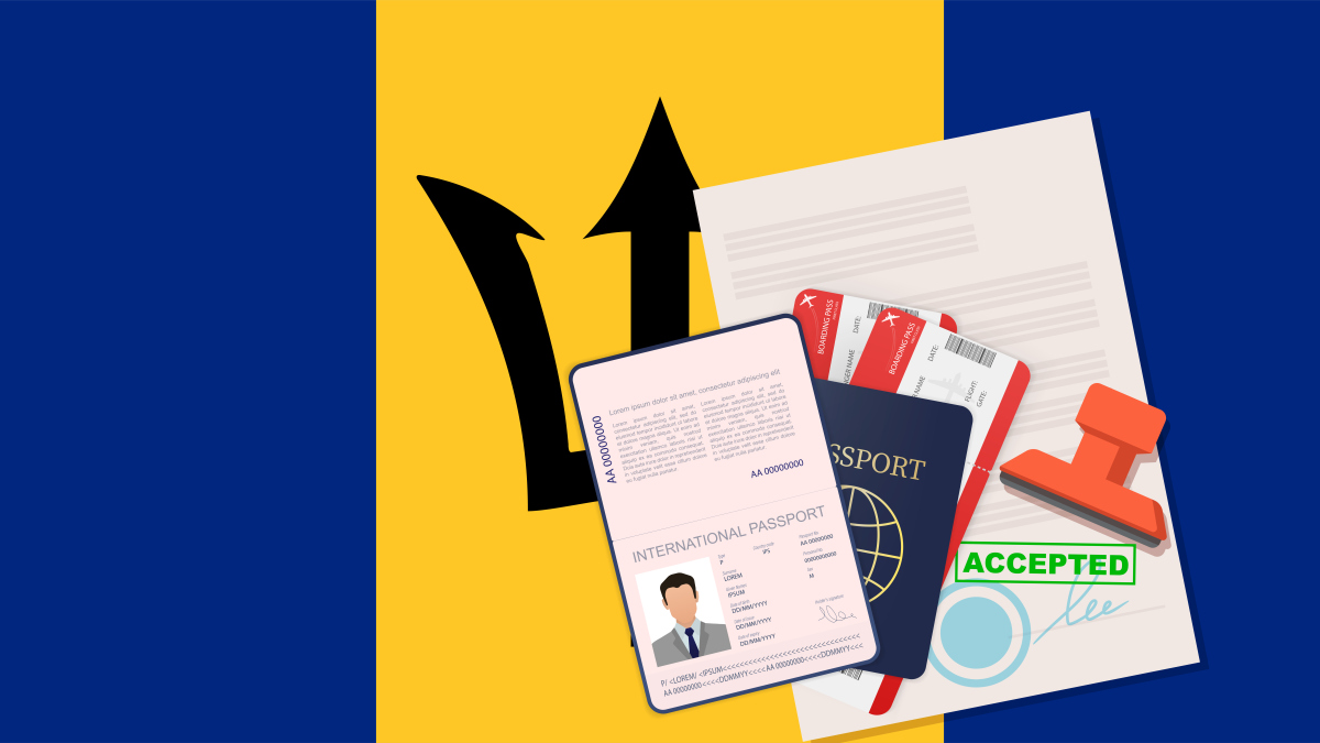 Online Loans for College Students: Convenience vs. Risk