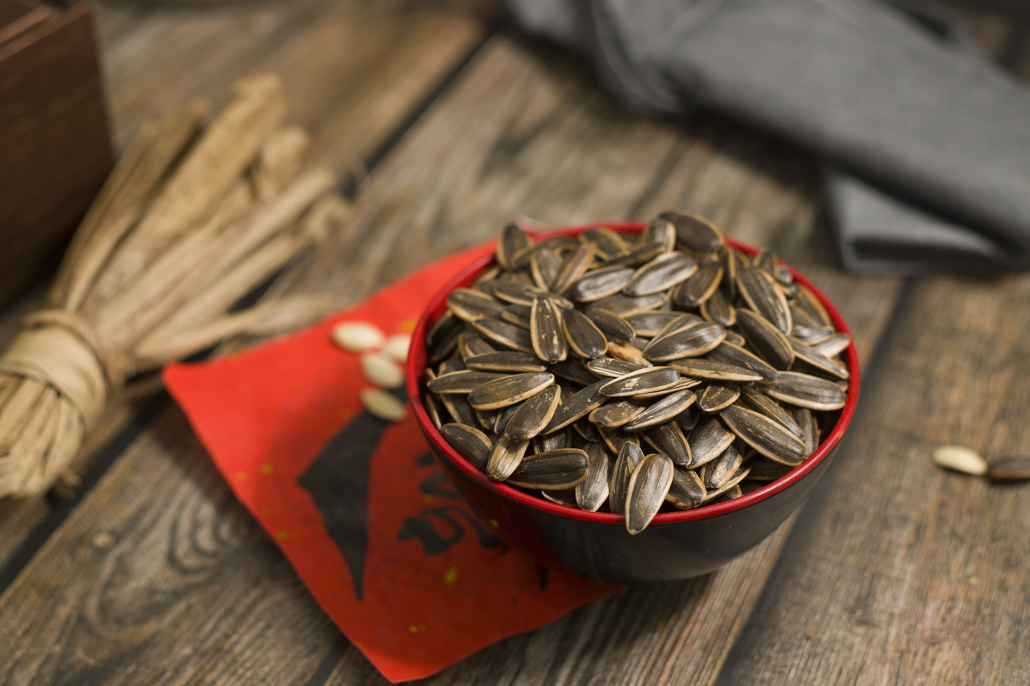 寿光瓜子那里炒着好吃回答加拓展。