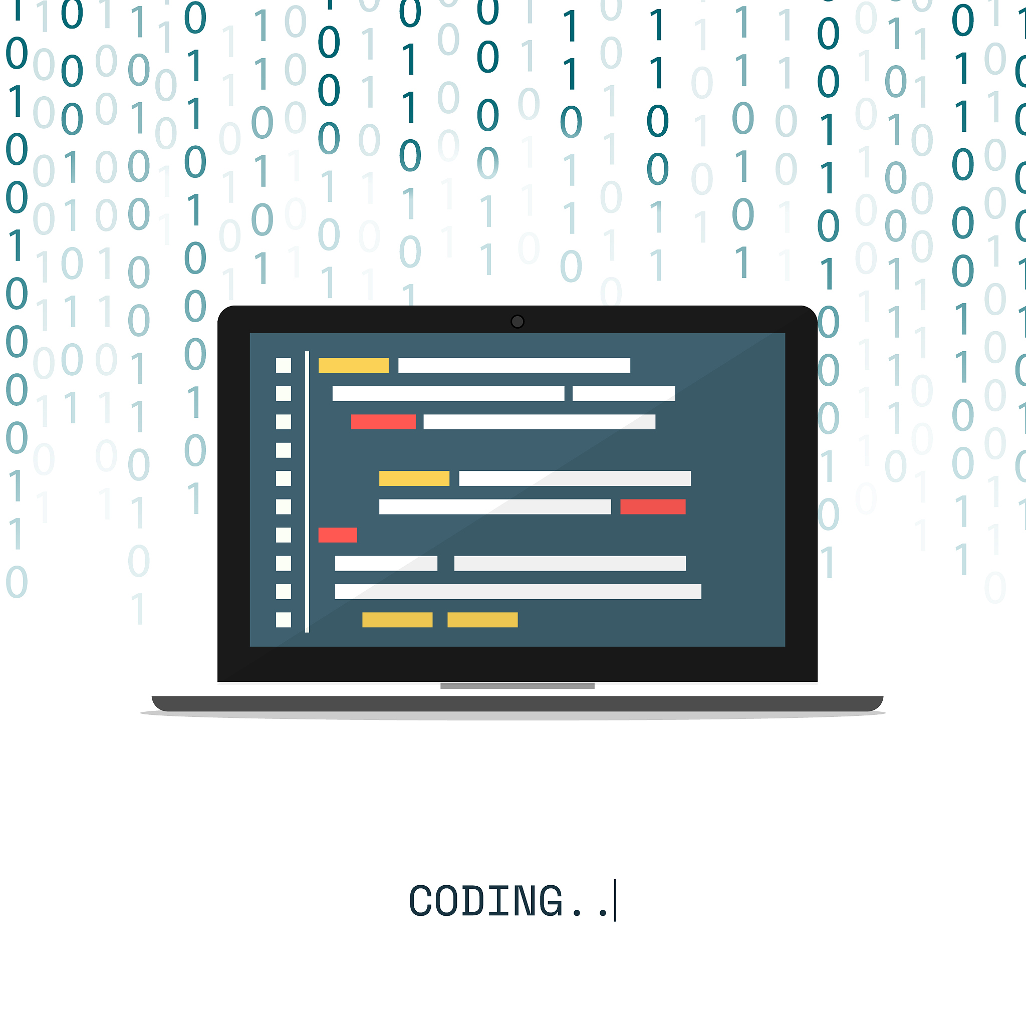 R语言：处理基因计数数据 - 删除总和为0的基因并进行数值调整