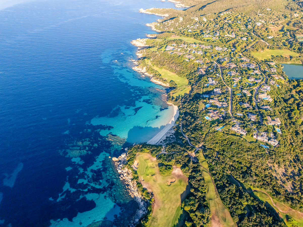 格鲁特岛：澳大利亚北领地的瑰宝