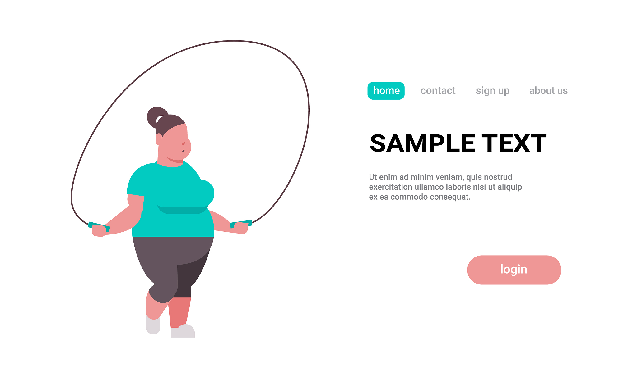 武汉体育运动学校2021年招生专业解读 | 附带热门专业分析