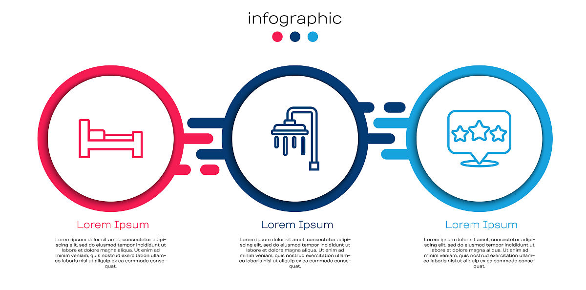 小学数学课堂即时评价现状研究：以唐山市路北区为例