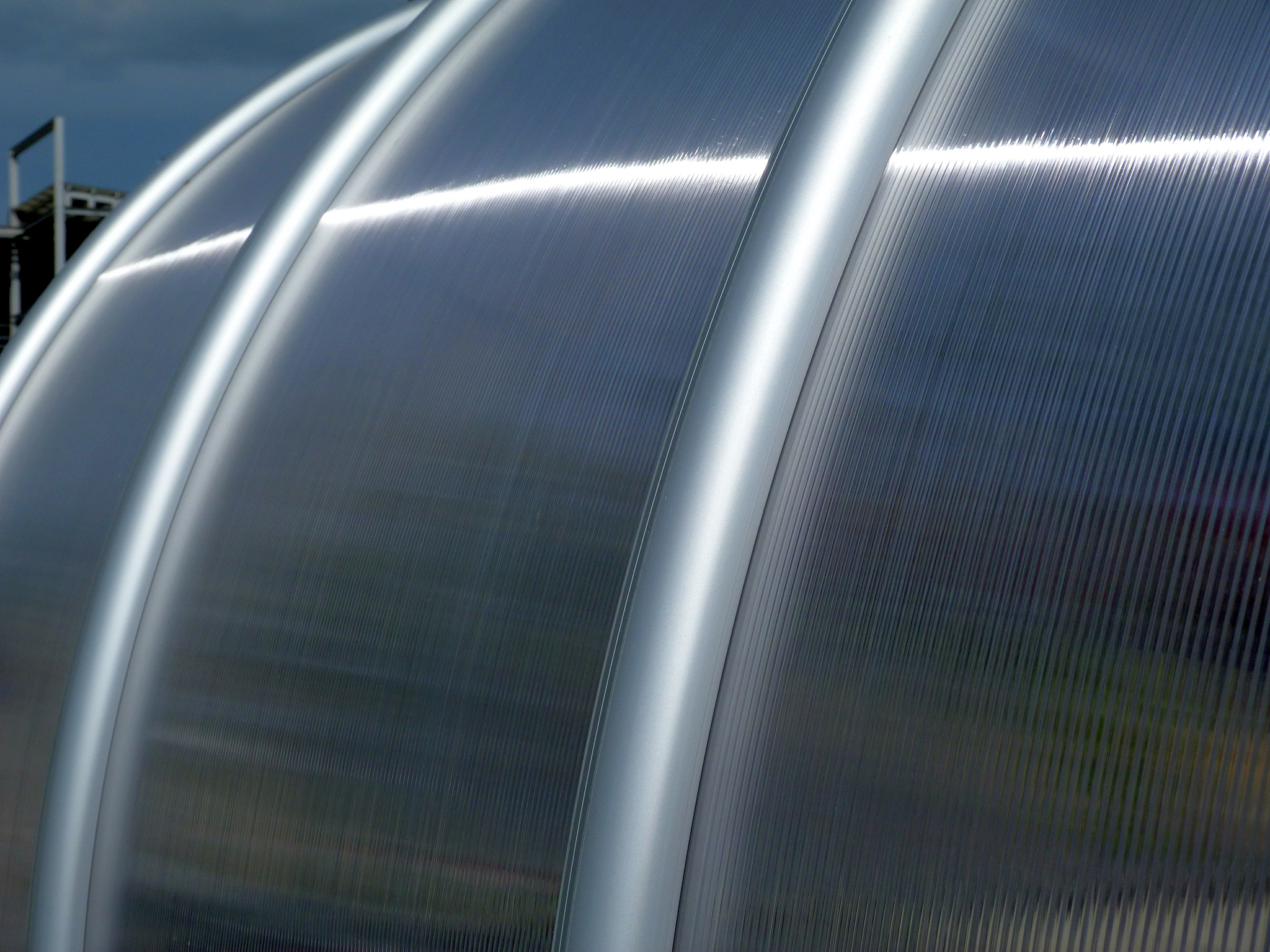 哪些航天材料具备韧性好的特性