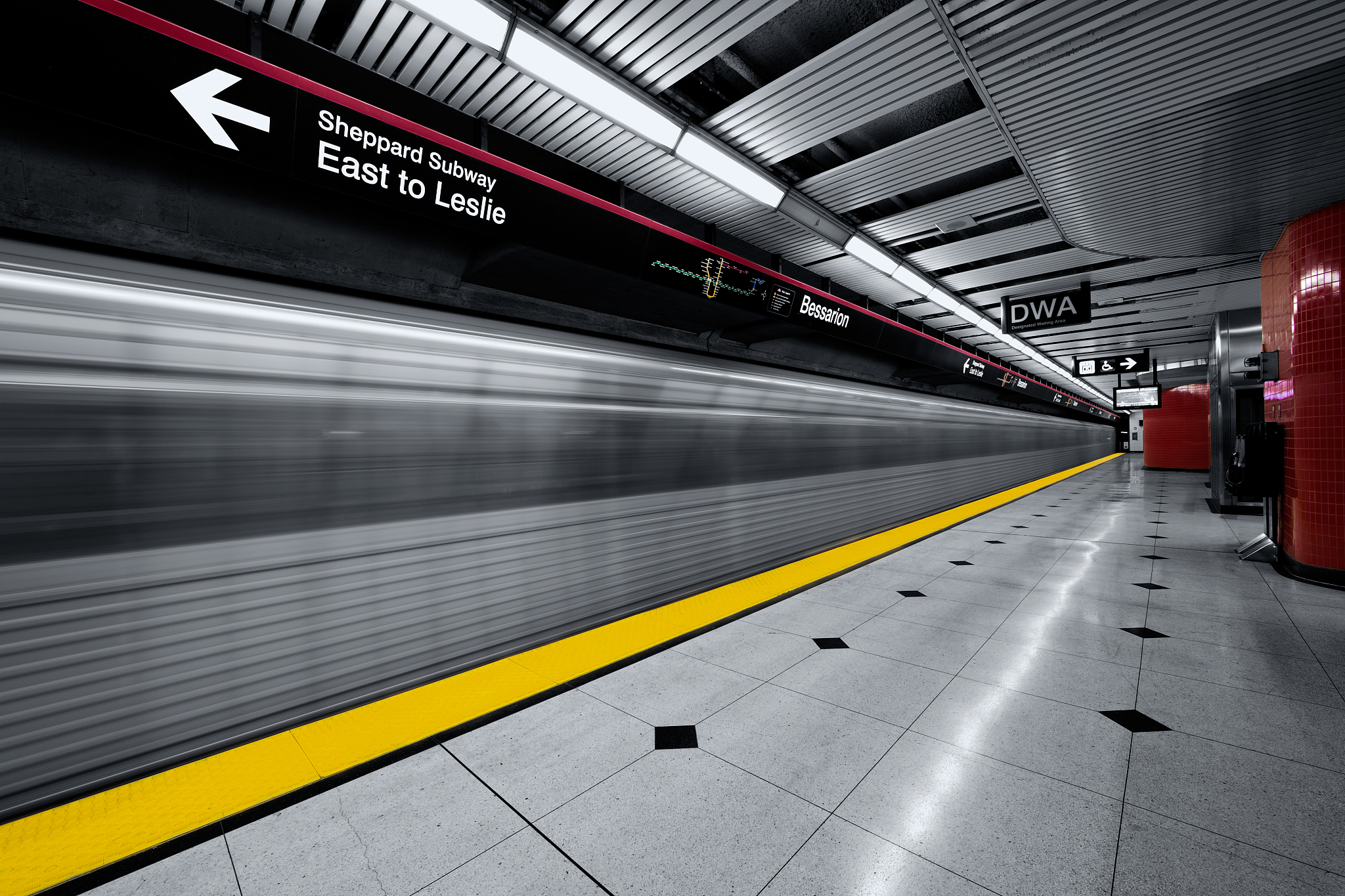 贵阳地铁学校哪家好？推荐贵州交通职业技术学院地铁学院