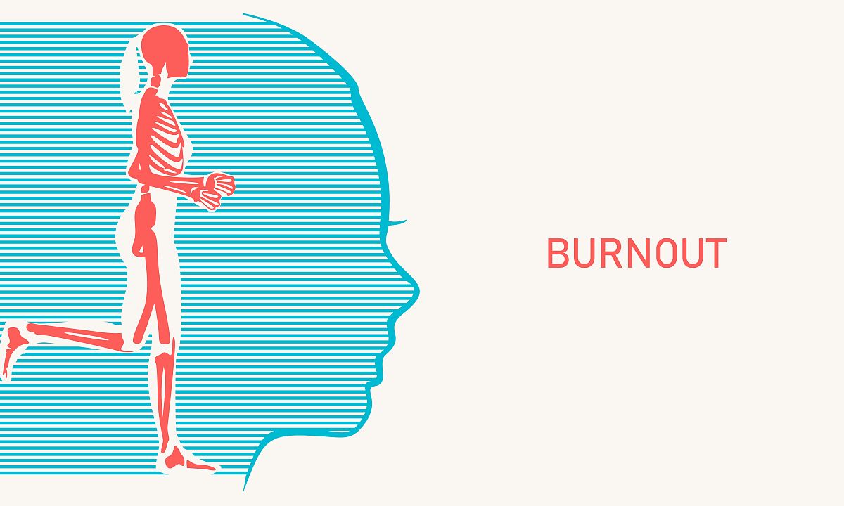 初中生心理课：探索快乐的艺术，创造长久快乐的秘诀