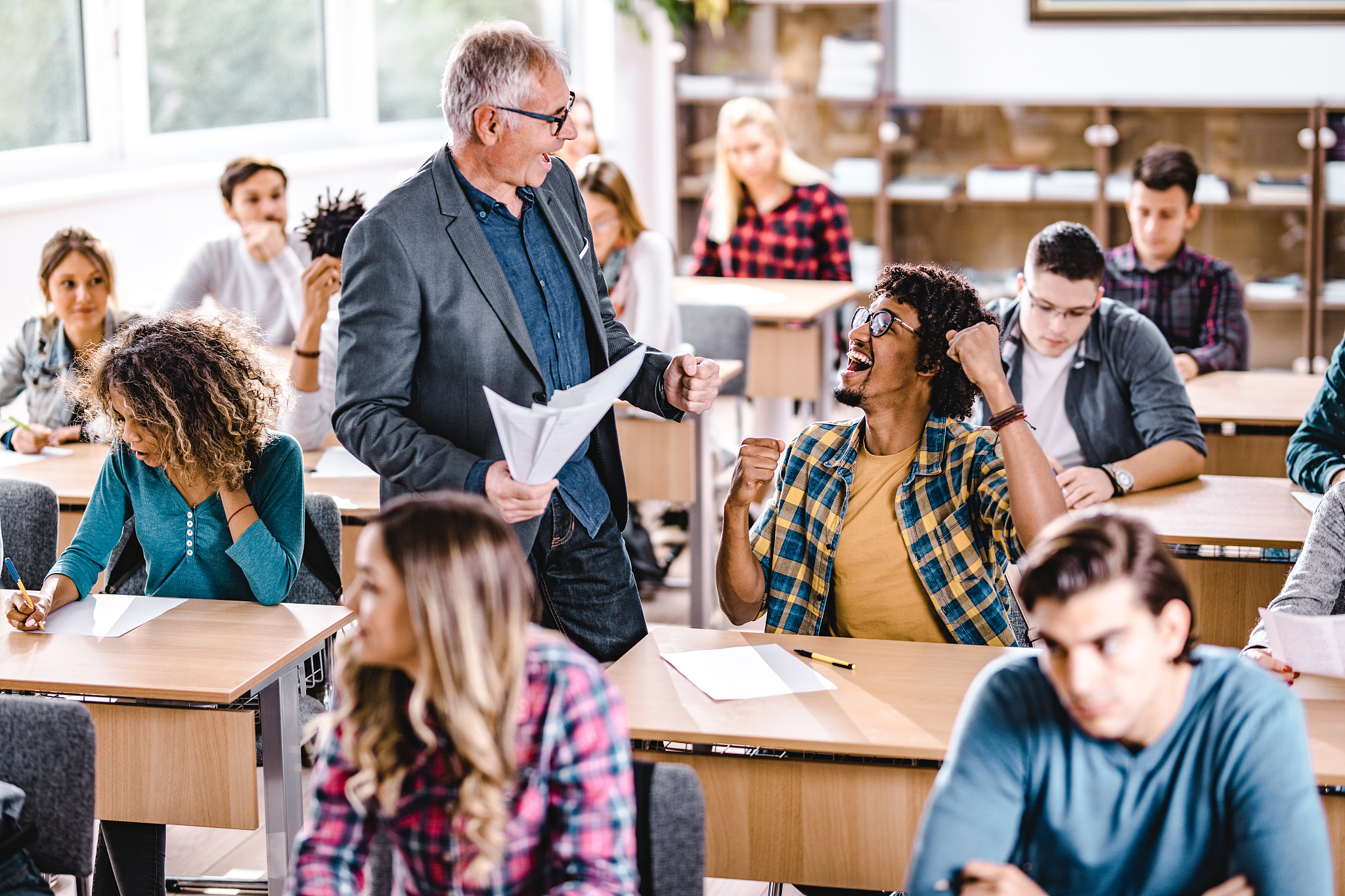 烟台城乡建设学校是公立学校吗？揭秘真相！