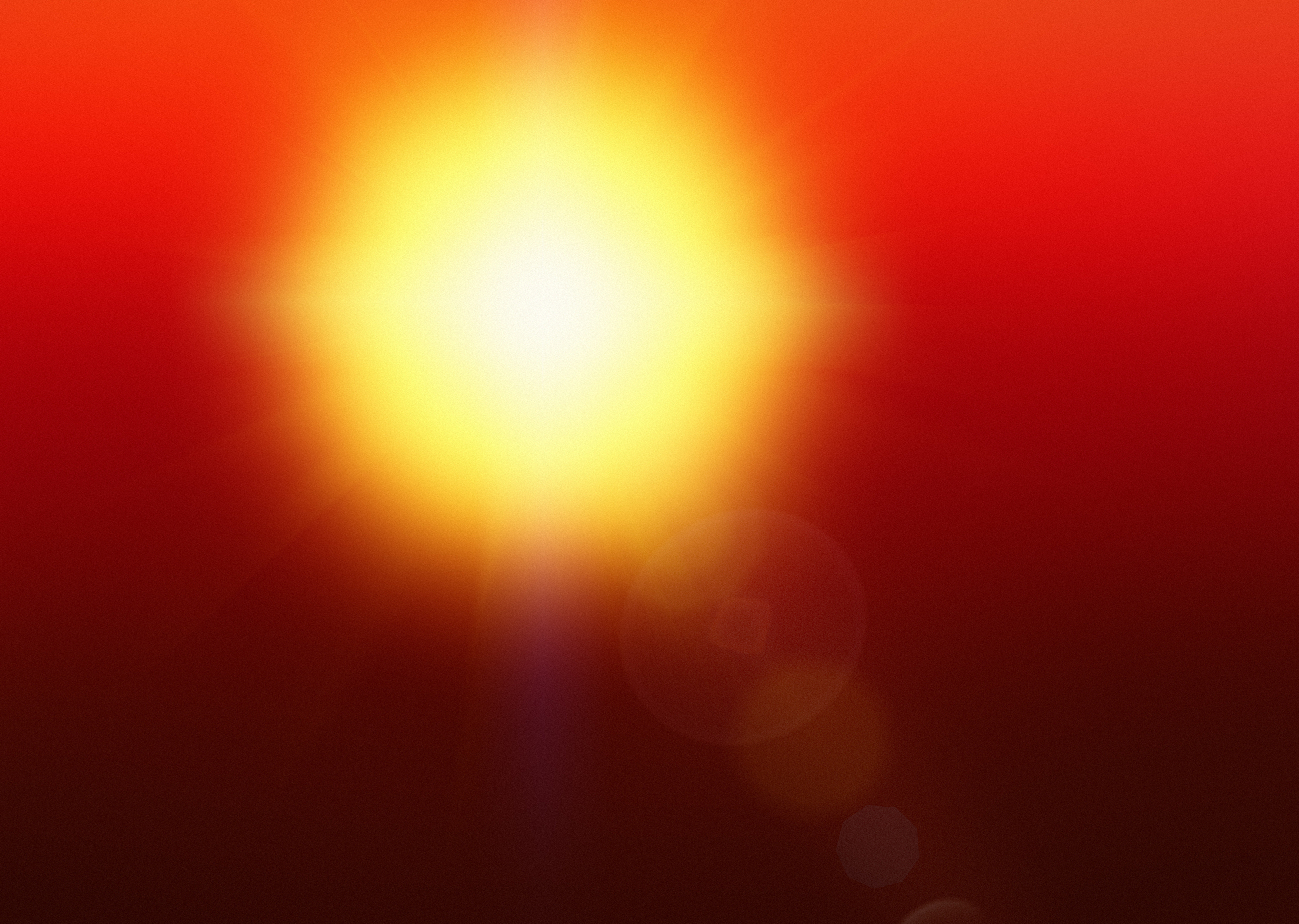 G1.5 B Star: Characteristics, Metallicity & Habitability | Astronomy Explained