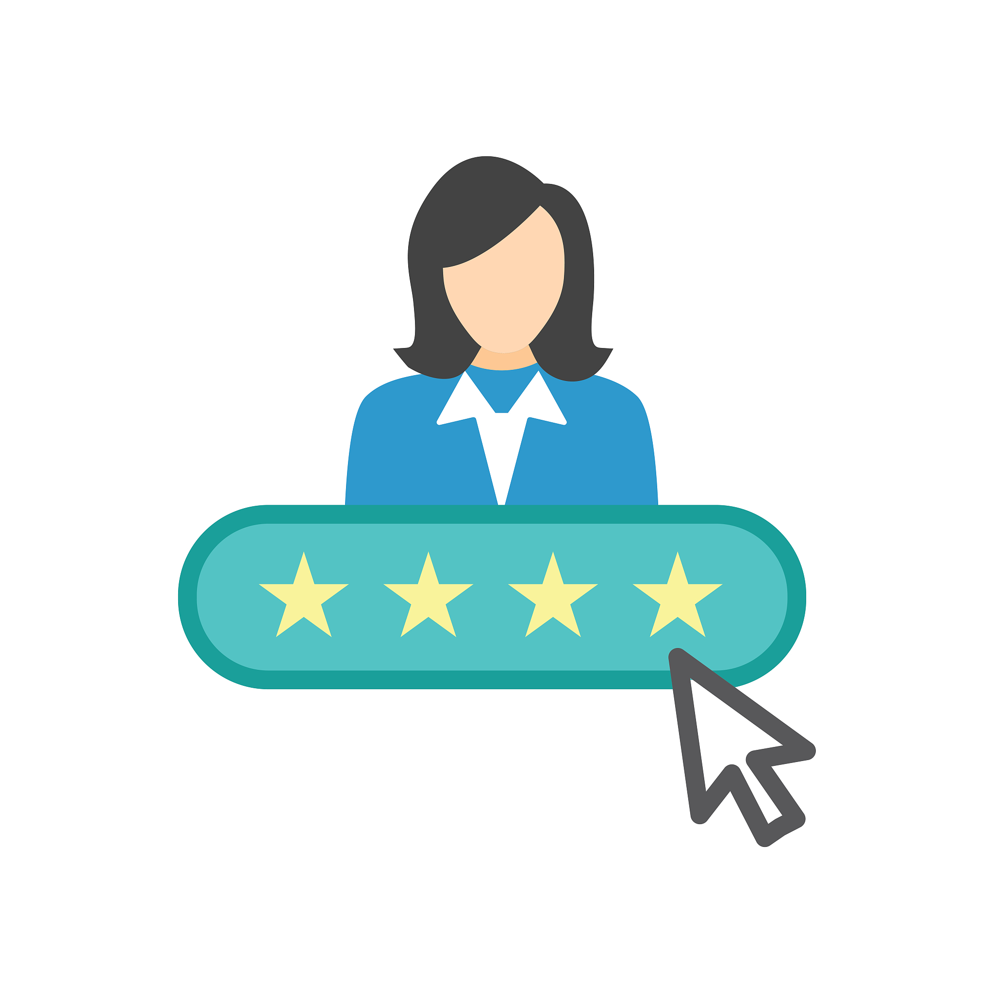 A公司IT技术人员绩效考核指标设置问题分析