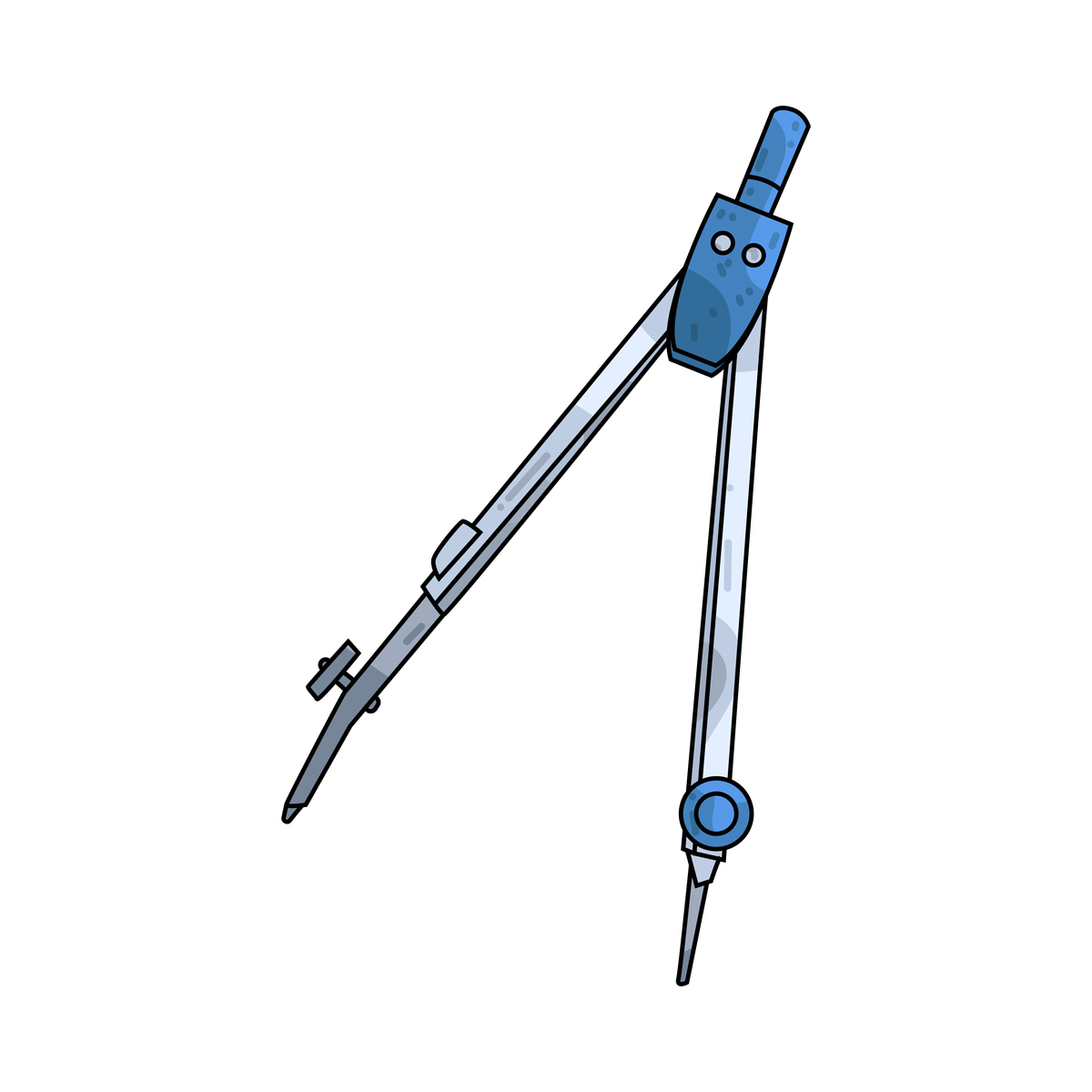 曲柄摇杆机构有哪些应该举报几个经典的例子