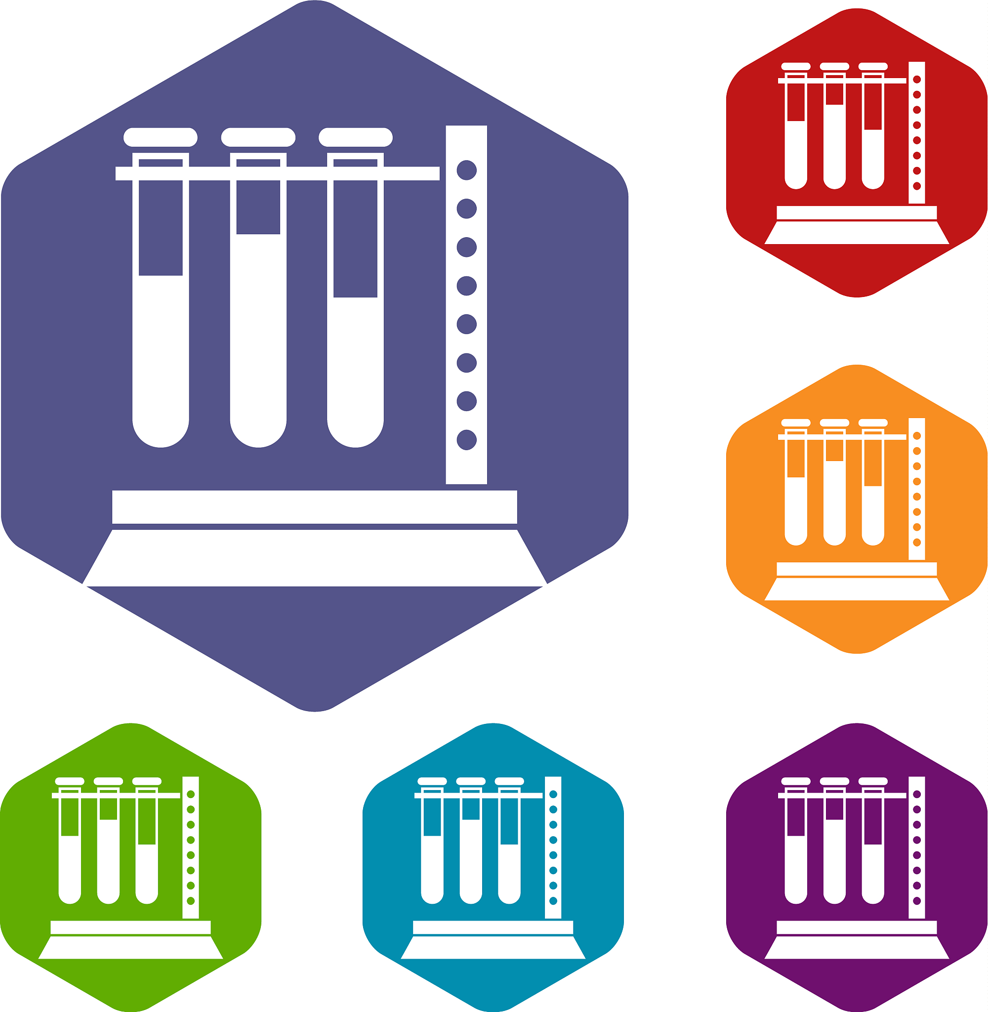 东营职业学院化工生物技术专业怎么样都要学些什么