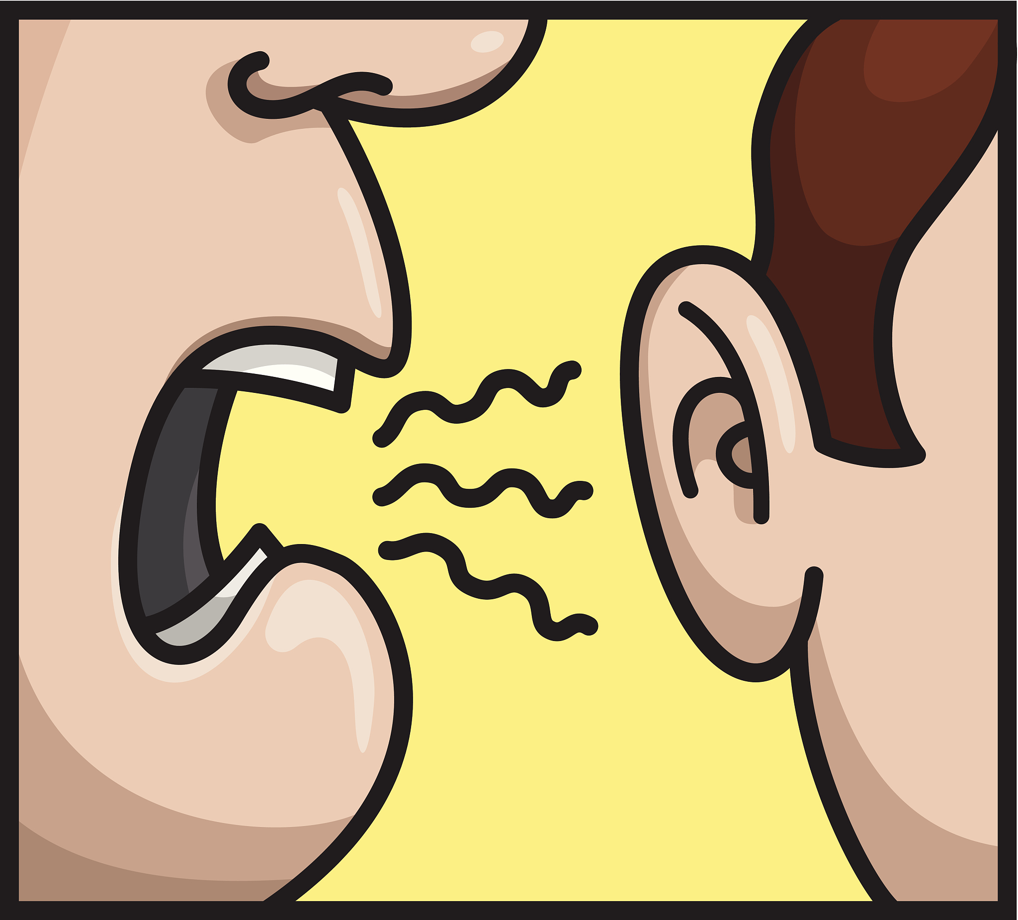 在昏厥的情况下人体处于失去意识的状态呼吸和心跳会变得很弱或者停止。因此在昏厥时是不会打呼噜的。呼噜通常与呼吸道的阻塞或者气道狭窄有关而昏厥则是由于脑部供氧不足引起的。所以昏厥时不会有呼噜的声音。简化一下这些话