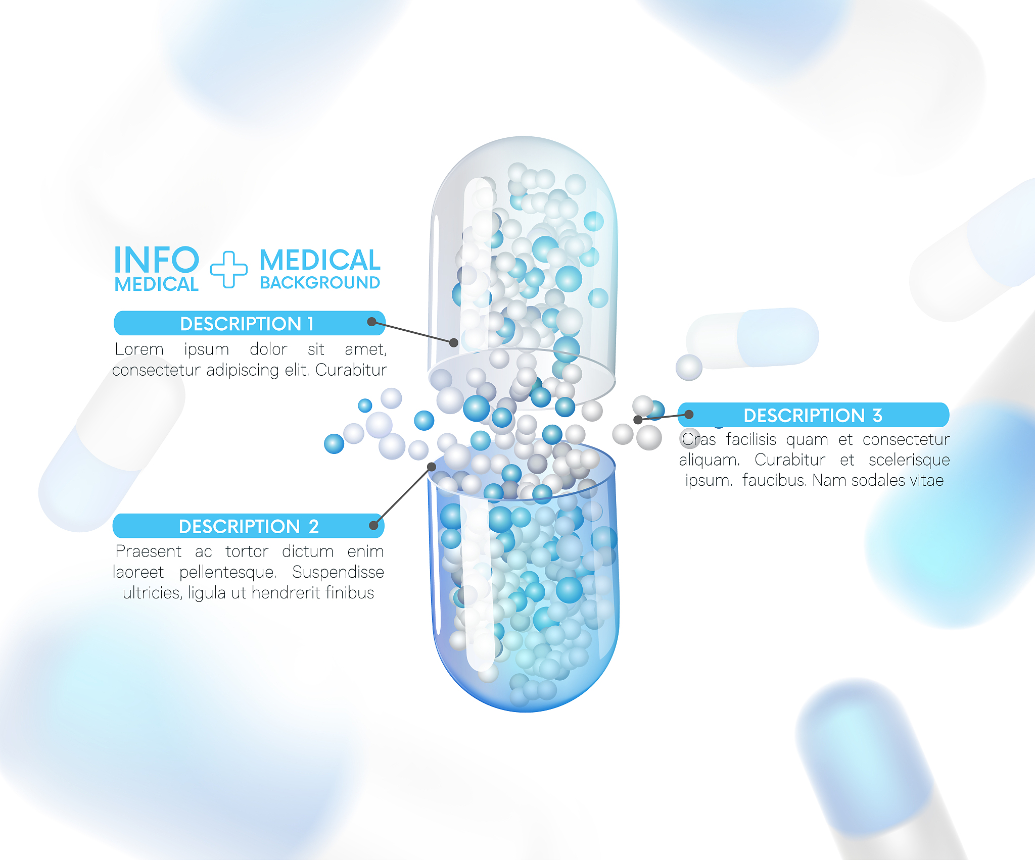 维药学专业好吗