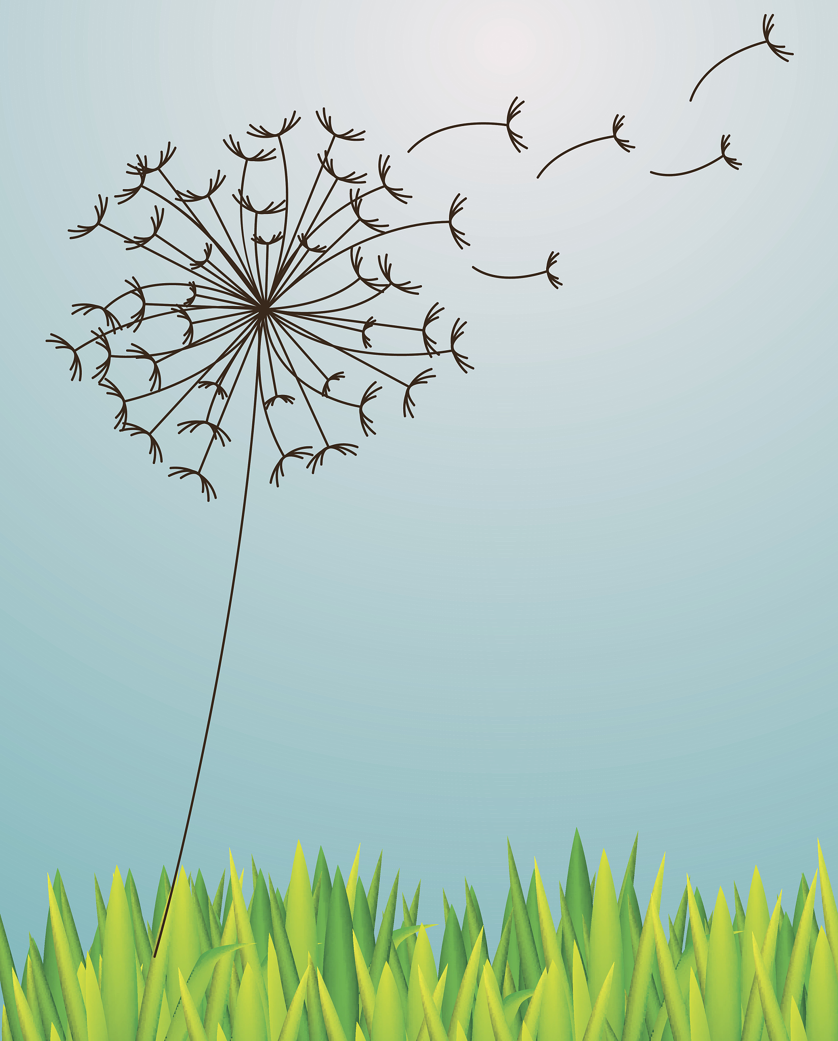 威海职业学院风景园林设计专业课程设置详解