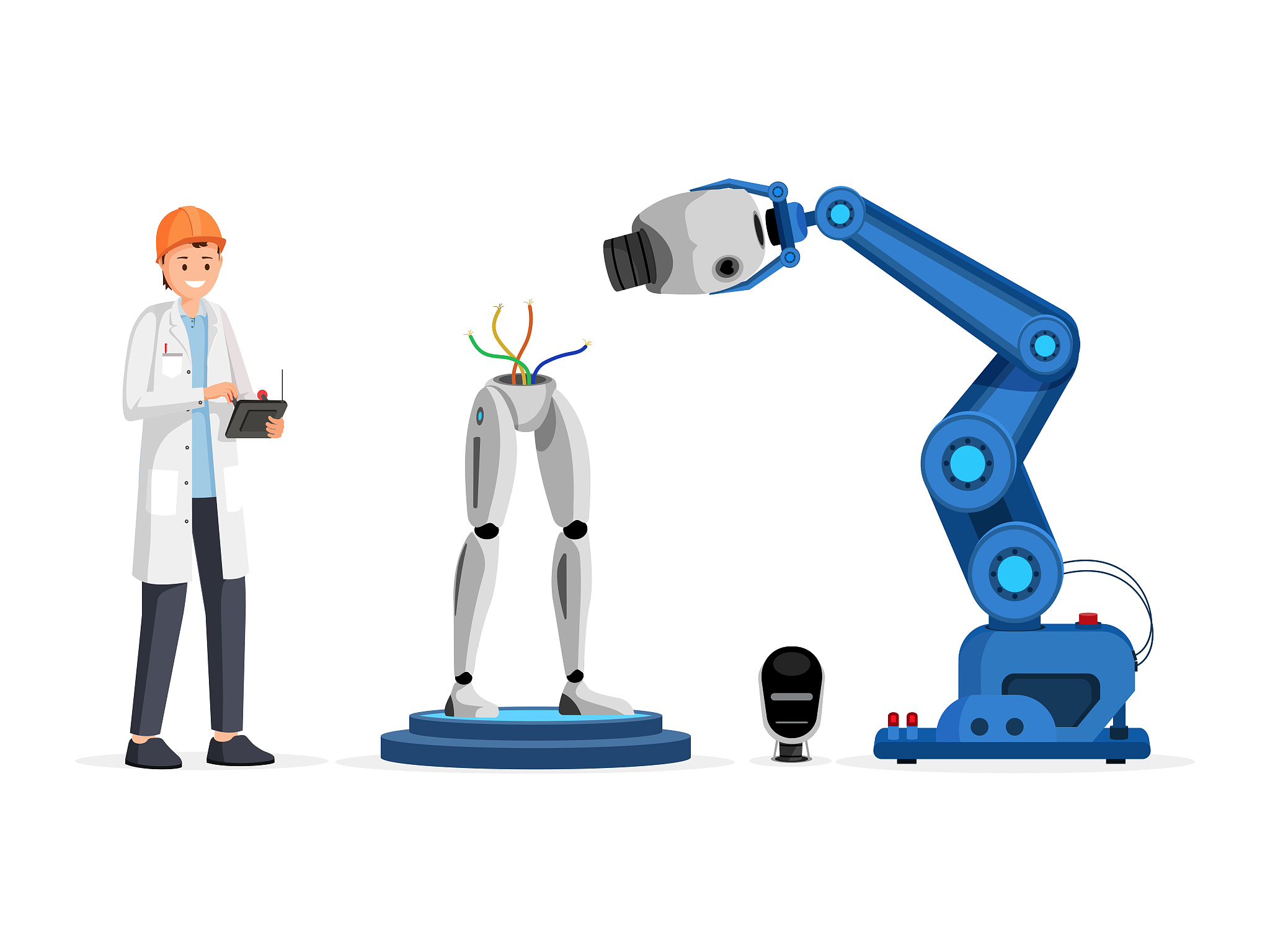 广州技师学院2023年有哪些专业