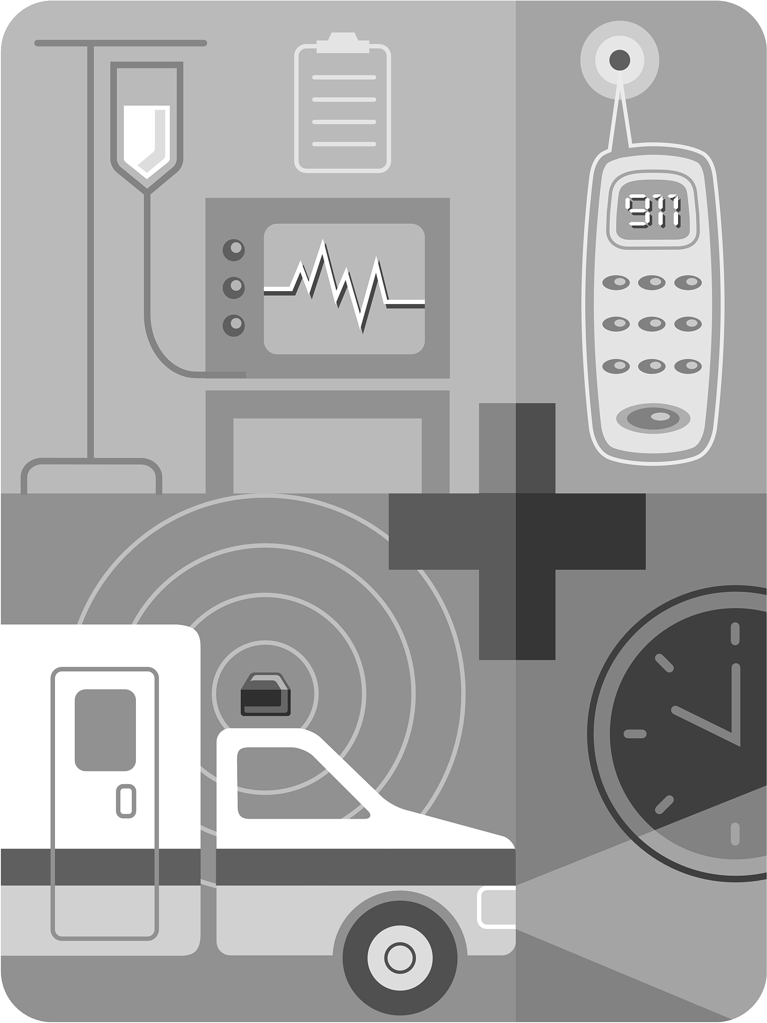 河北交通职业技术学院会计专业：就业前景与发展方向