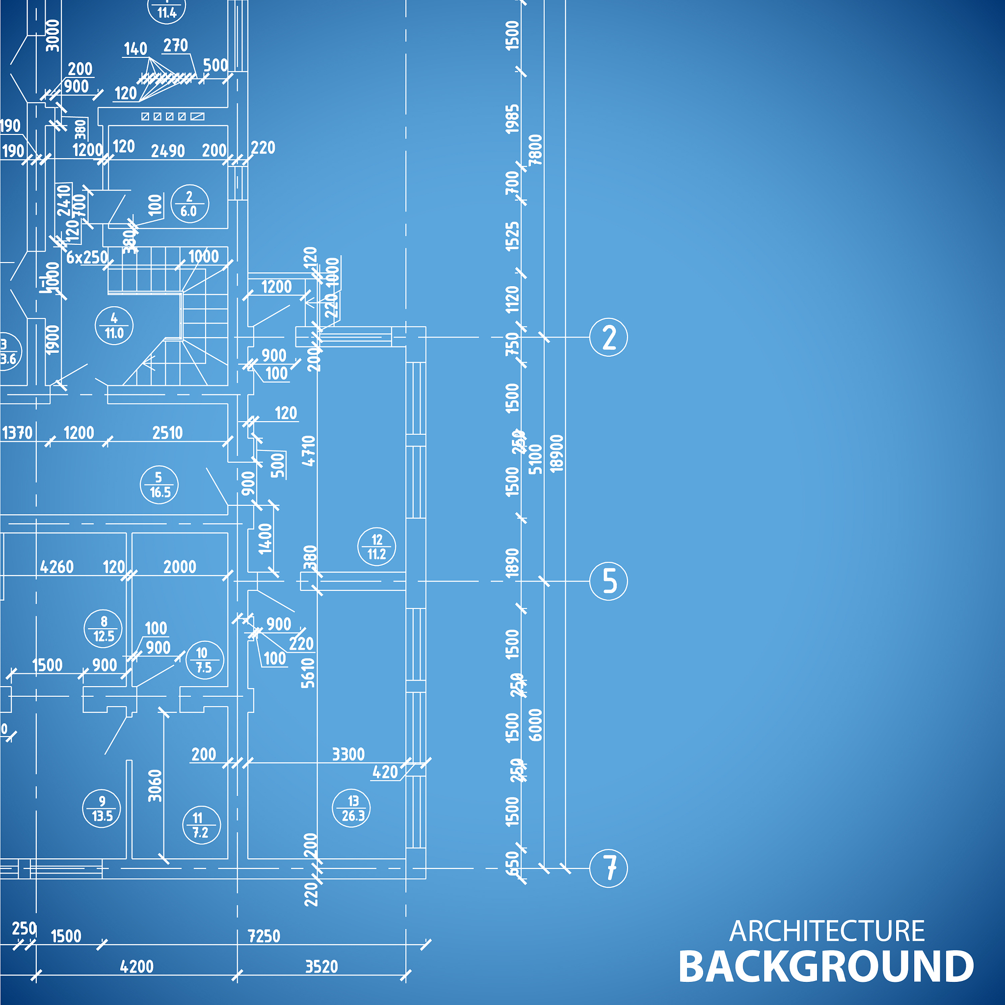 取模运算：原理、特点及应用举例 - 深入解析