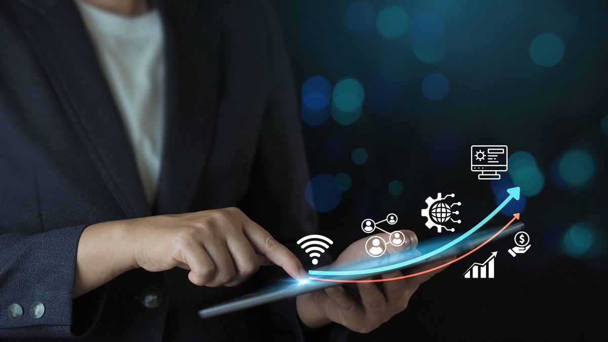 请谈一谈声纹识别技术在侦查中的应用和发展前景