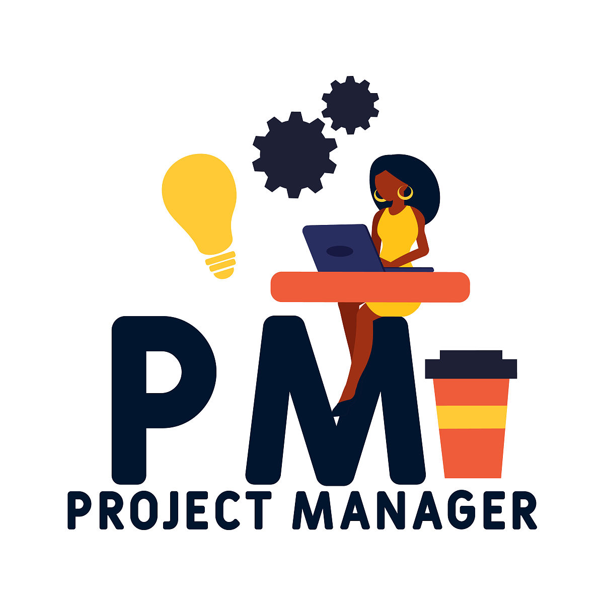 山西管理职业学院软件技术专业好就业吗