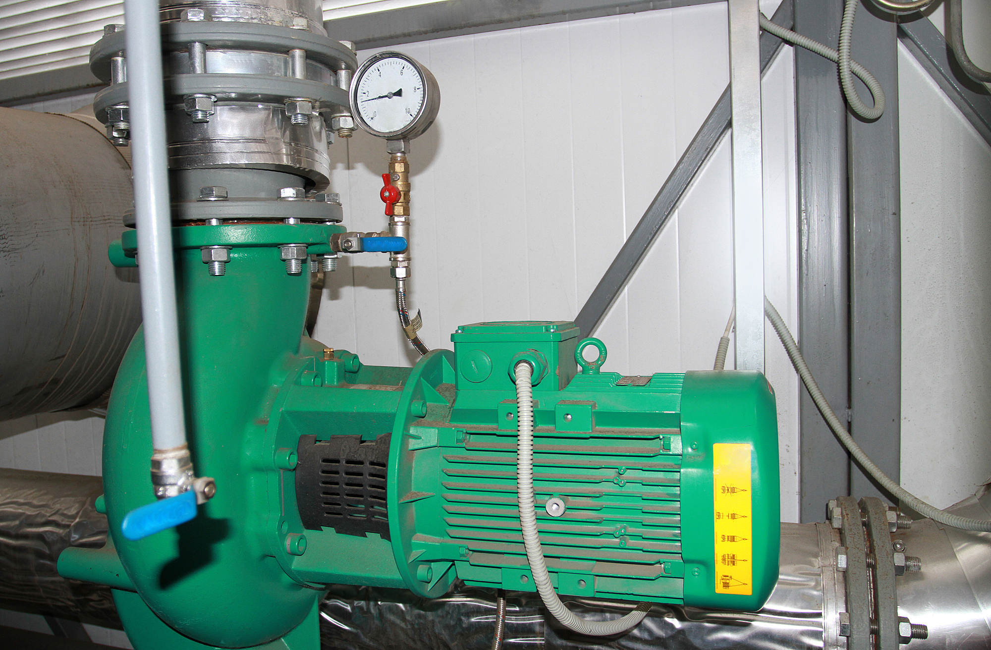 22rmin排种器扭矩一般是多少