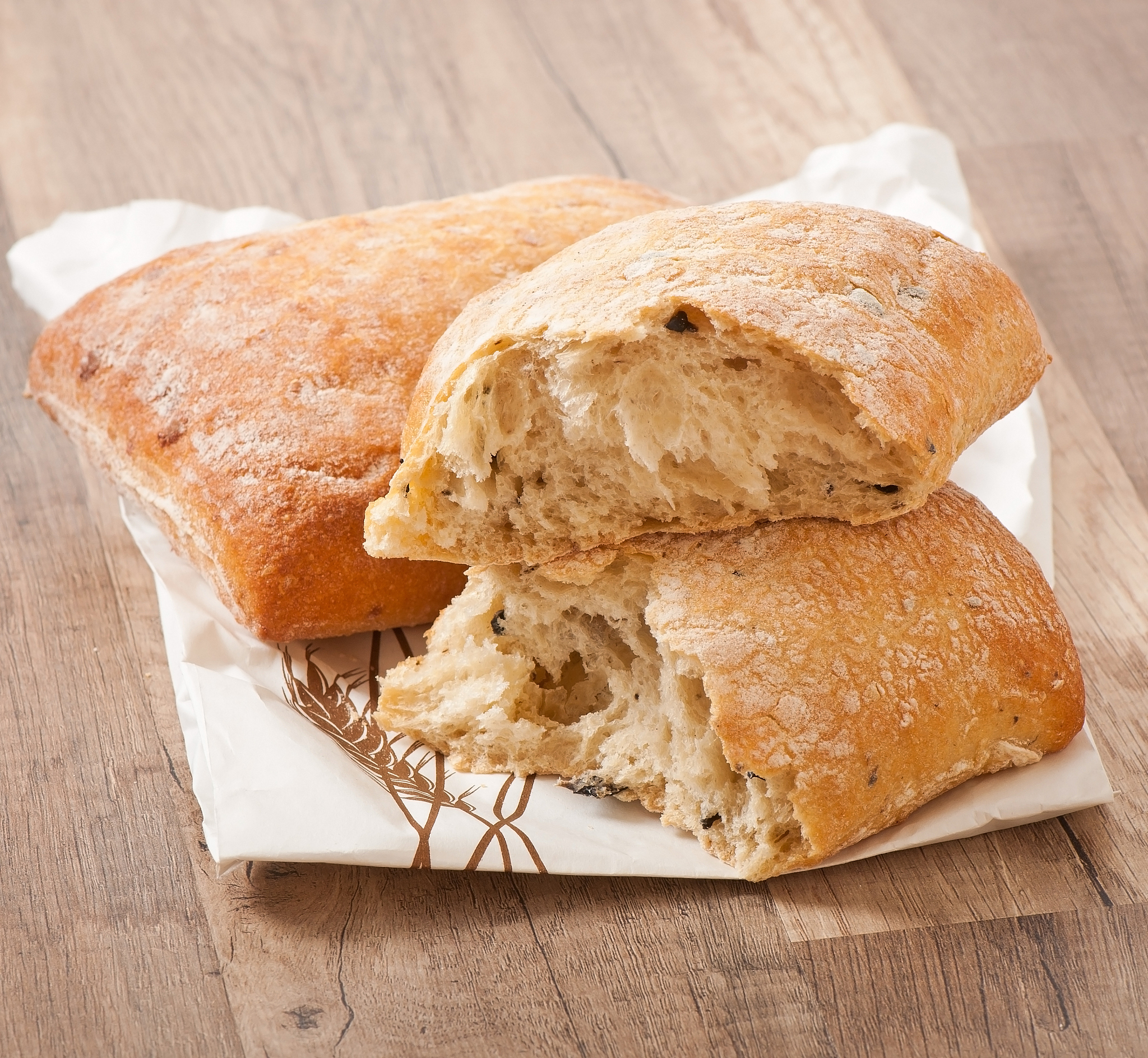 廊坊食品工程学校食品生物工艺专业怎么样