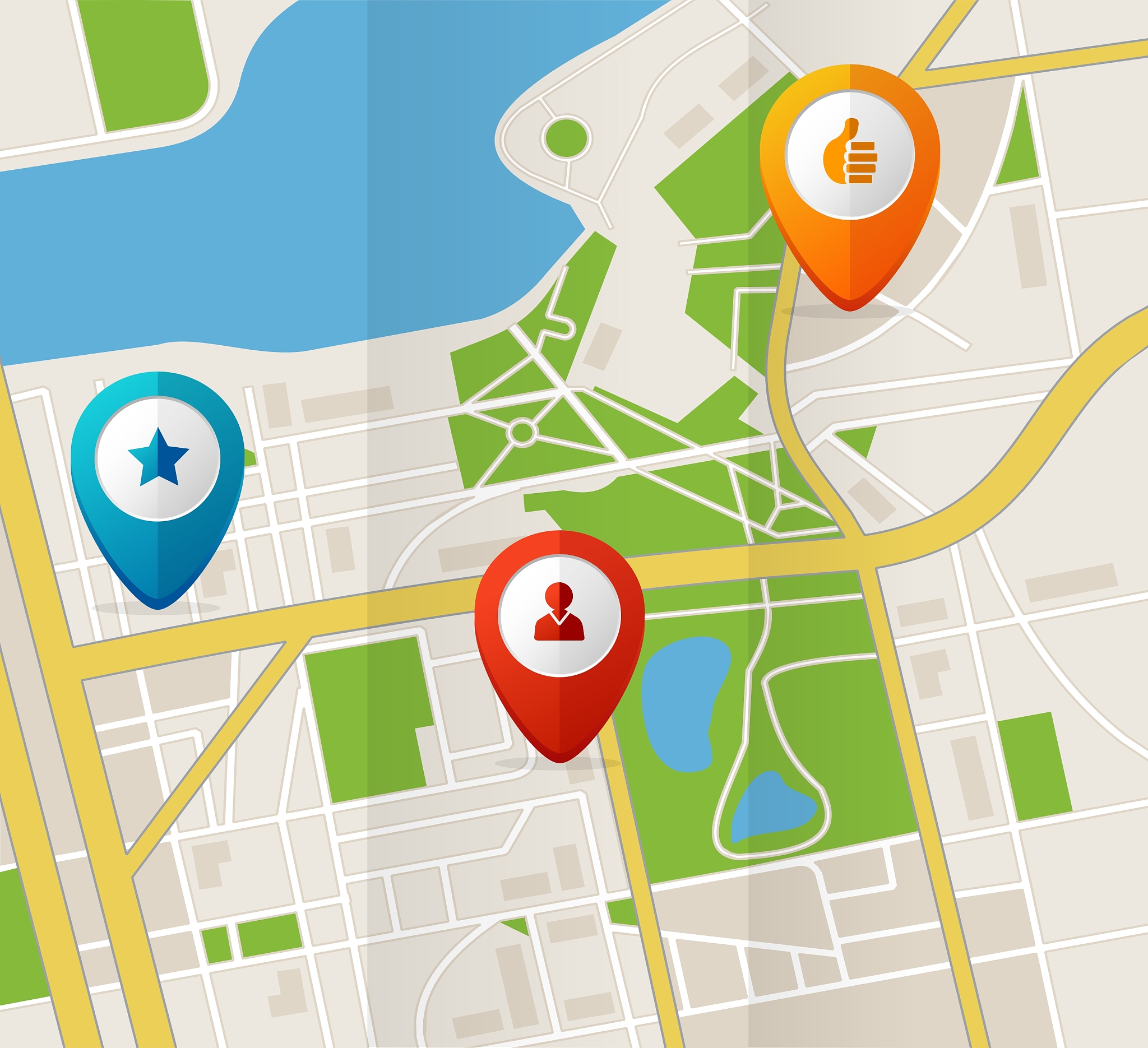 摩尼定位只有wmts地图怎么弄帮我用200字详细描述