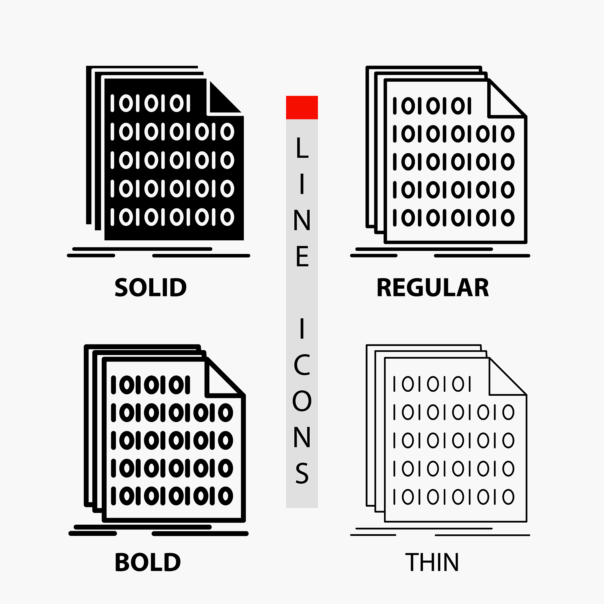 共有 4 个站进行码分多址 CDMA 通信。 4 个站的码片序列为：A ： -1 –1 –1 +1 +1 –1 +1 +1 B ： -1 –1 +1 -1 +1 +1 +1 -1 C ： -1 +1 –1 +1 +1 +1 -1 -1 D ： -1 +1 –1 –1 -1 –1 +1 -1 现收到这样的码片序列： -1 +1 –3 +1 -1 –3 +1 +1 。问哪个站发送数据了？发送数