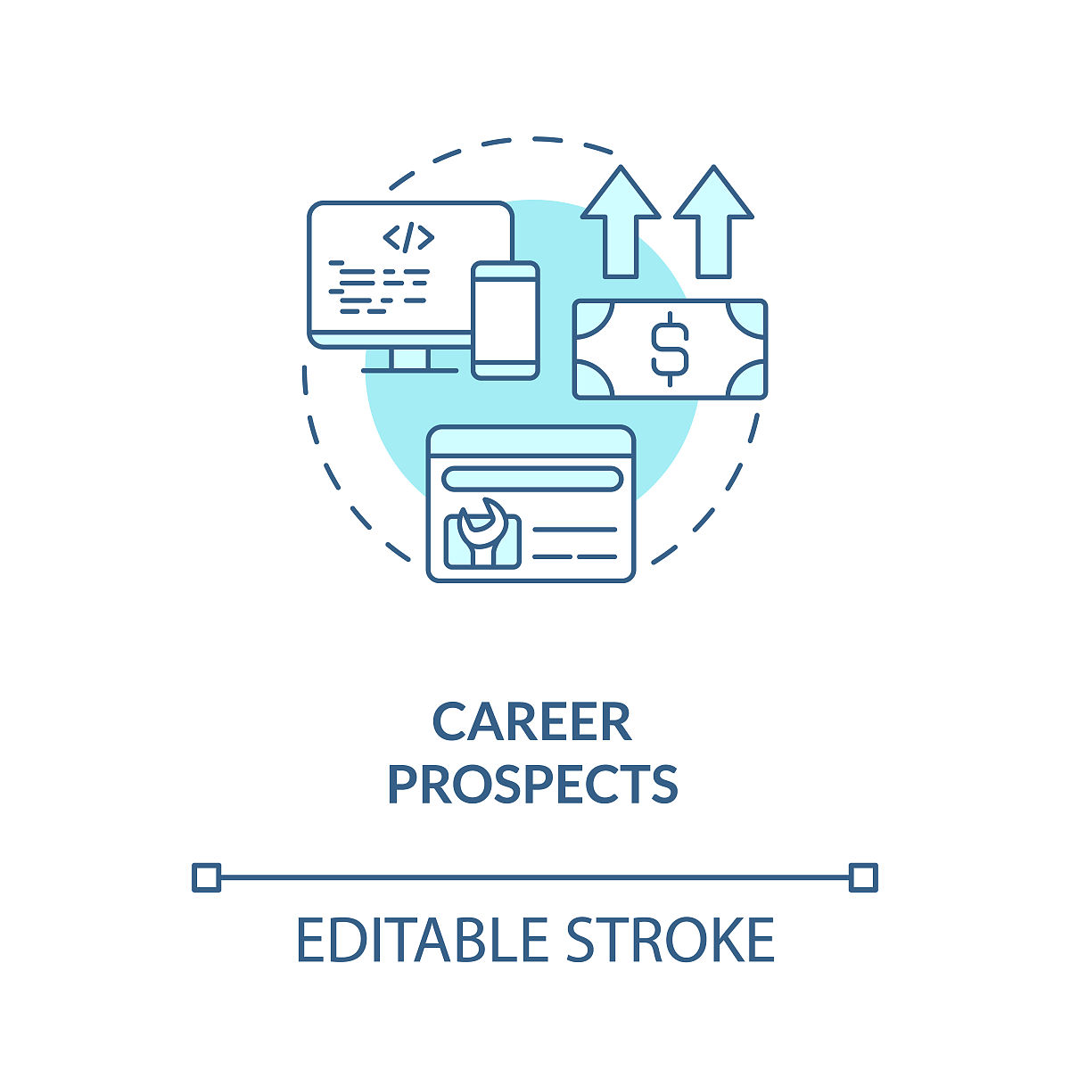 广西科技大学财务管理专业优势怎么样发展前景好不好呢