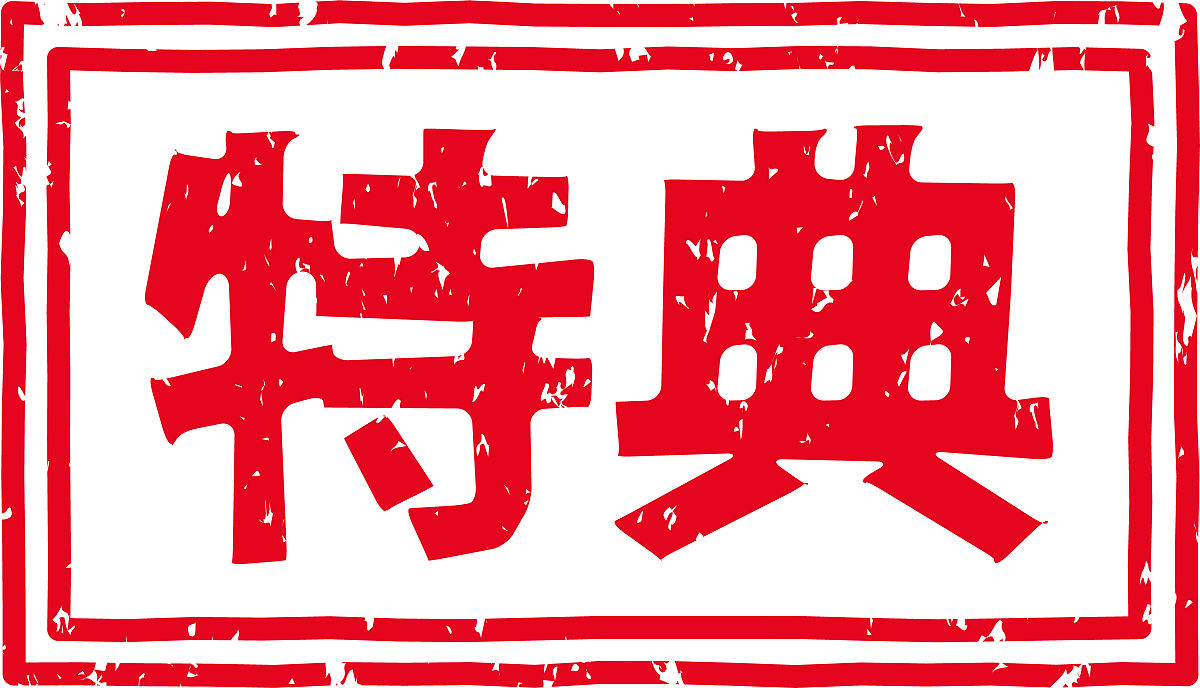 重庆经济贸易学校2021年招生专业：培养未来的职场精英