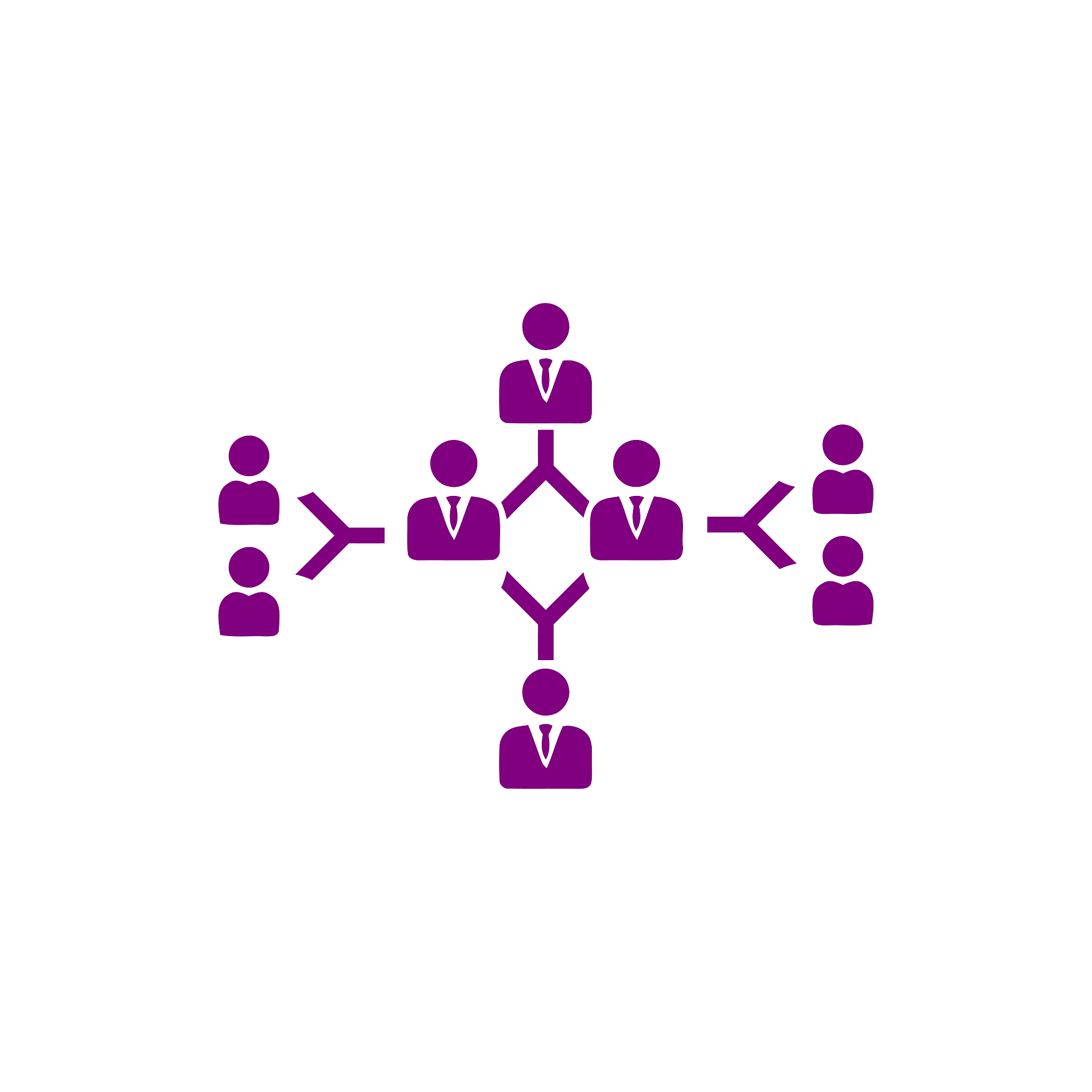 广西工业职业技术学院单招计划 - 职业技能培训与就业机会