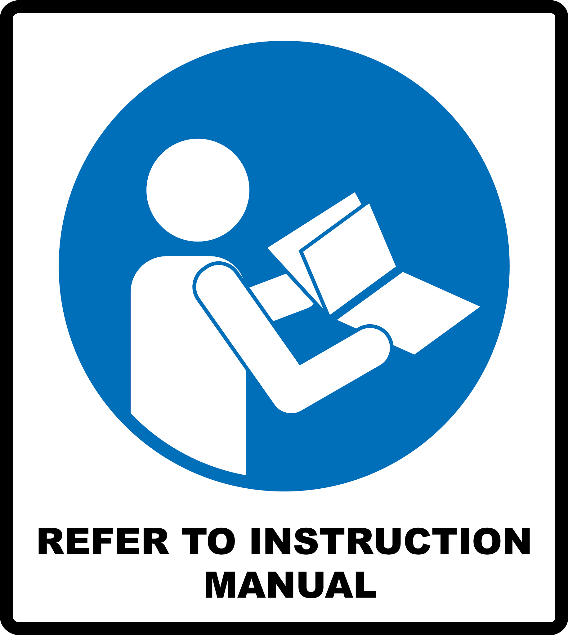 SAP 物料分类账比较指南：步骤详解