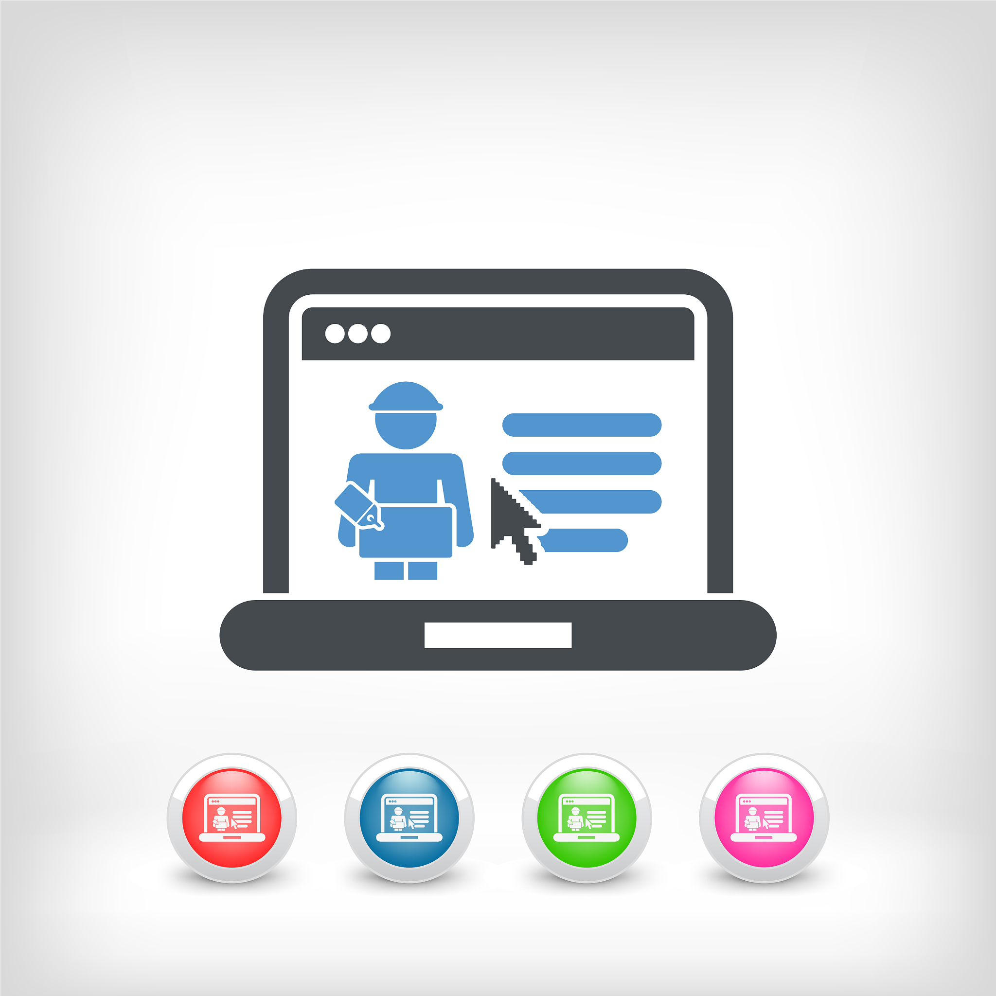 贵阳数字化档案软件公司_档案管理系统_电子文件管理系统