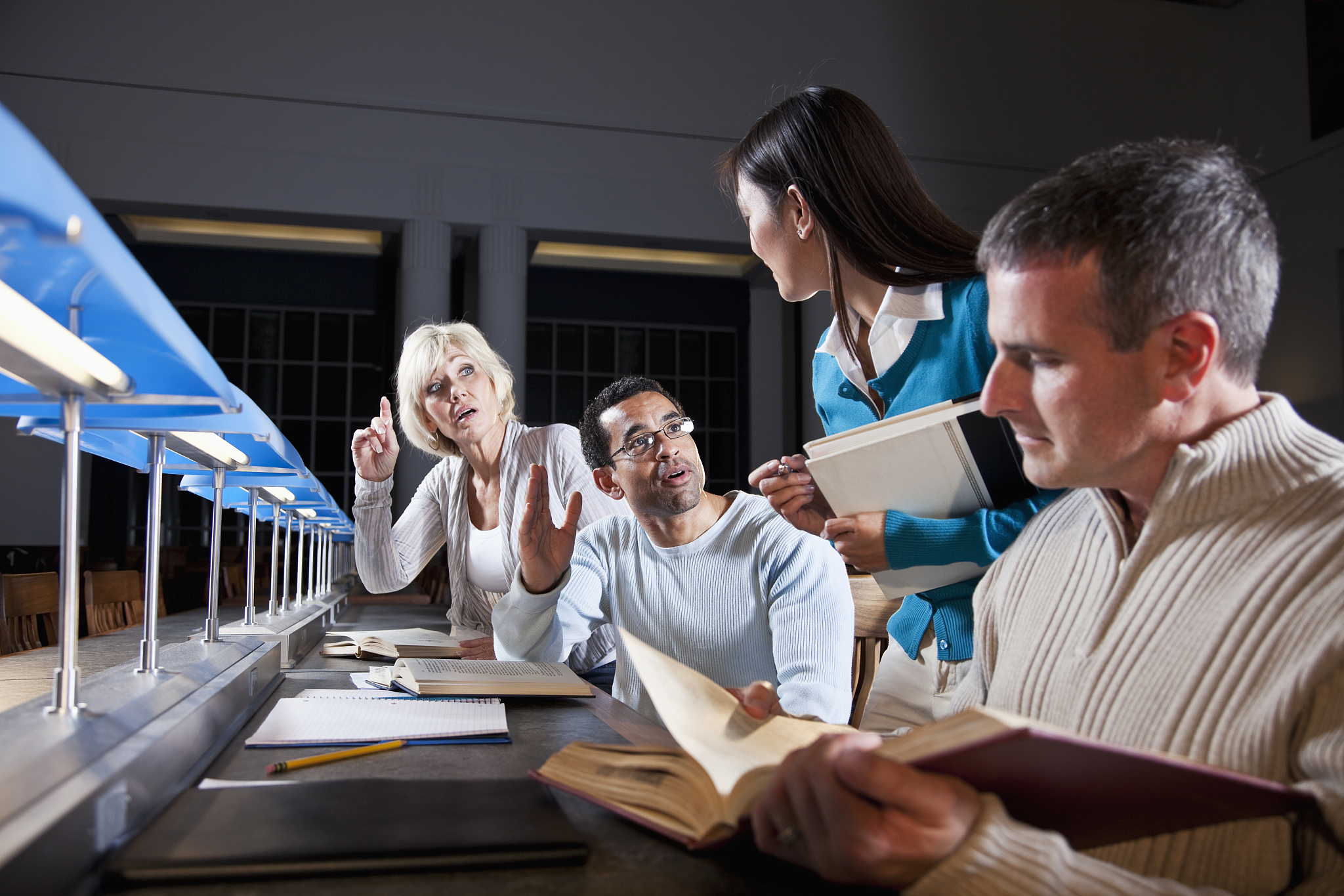 白银2022年职高和卫校有哪些区别