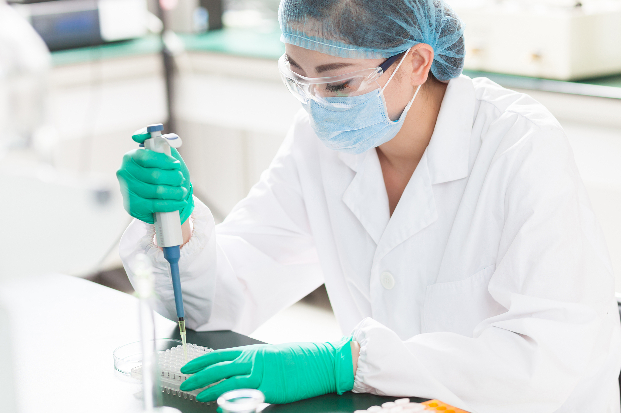 黑龙江生物科技职业学院旅游管理专业专业怎么样都要学些什么