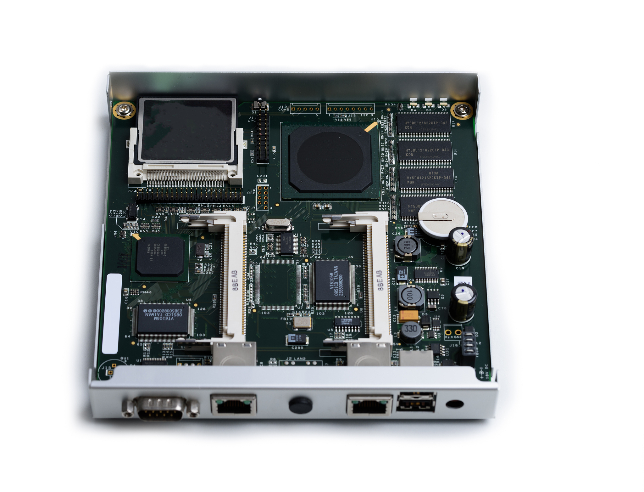 群联PS5013-E13T主控属于高端还是低端。