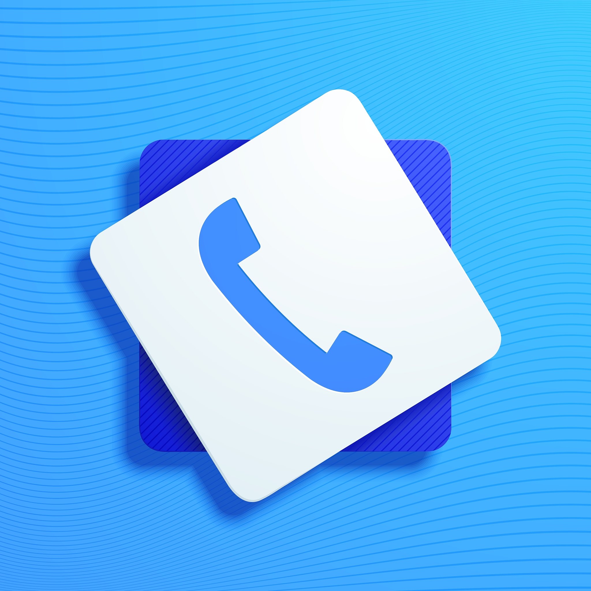phone