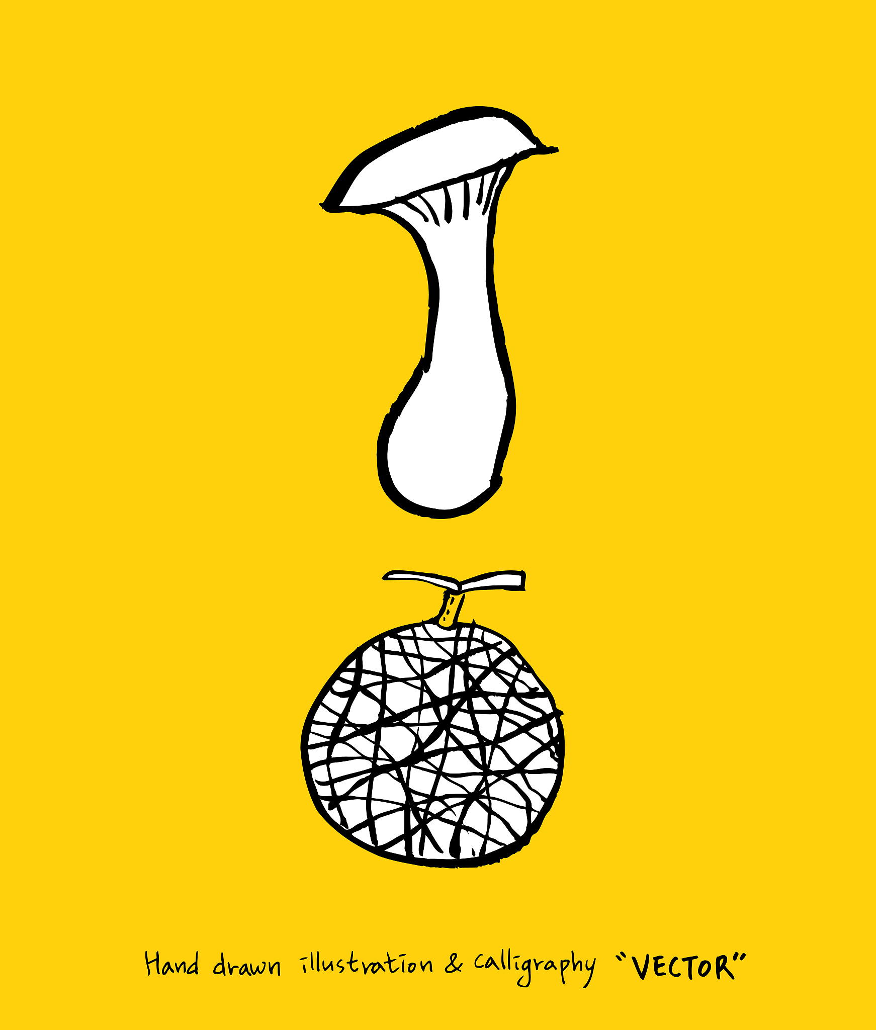 公益广告叙事策略与传播效果研究：基于实证分析