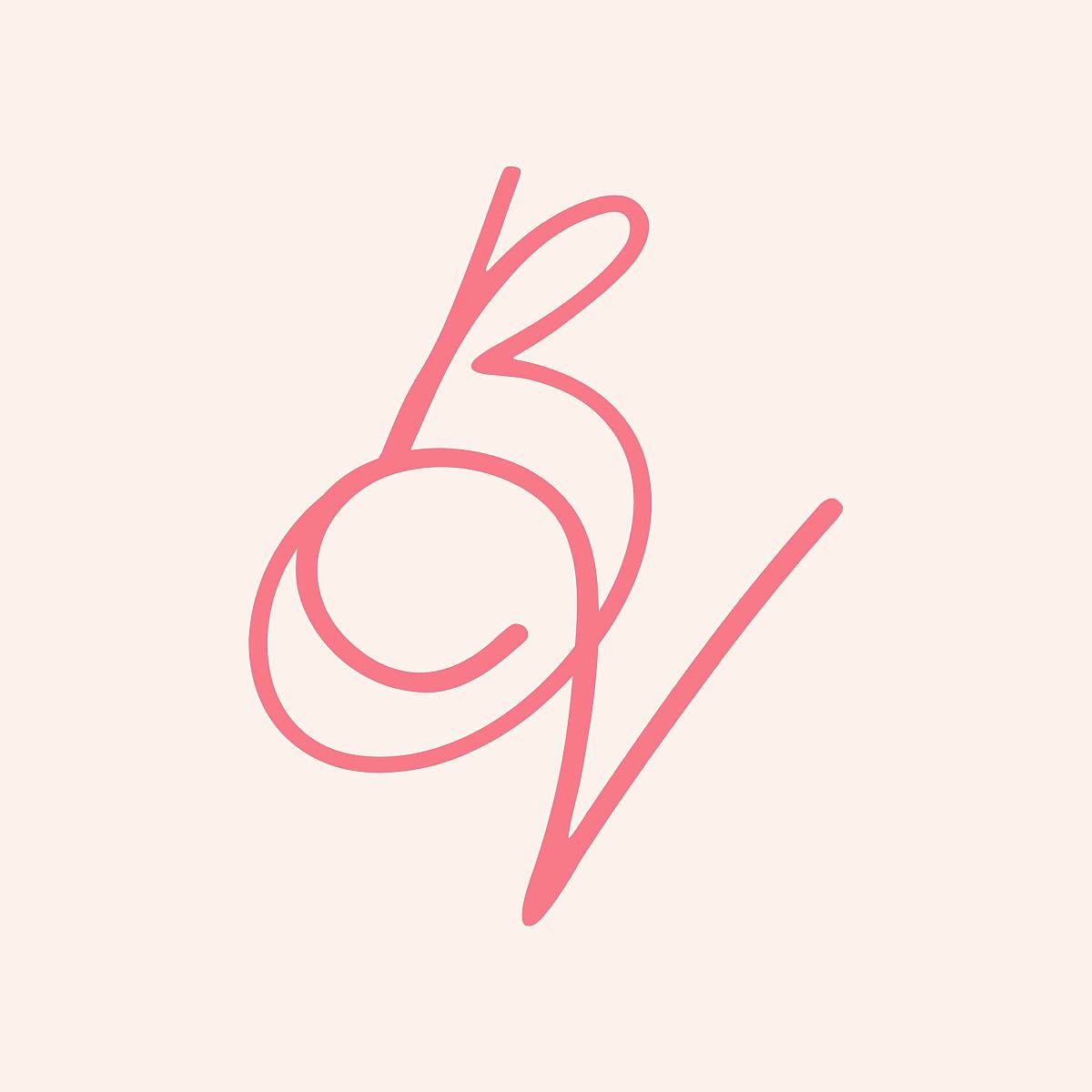 UB单词组合 - 所有可能组合的单词列表