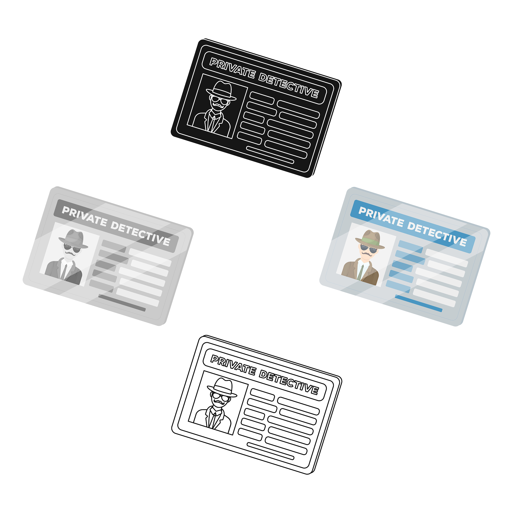 学号 - Student ID: What it is and Why it's Important