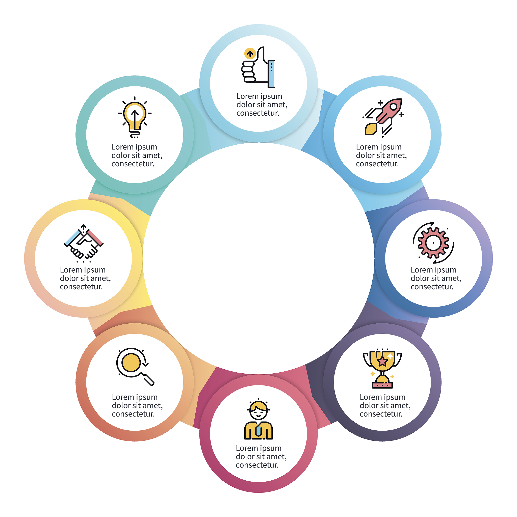 工业气体行业客户欠款问题分析及解决方案：以QY公司为例