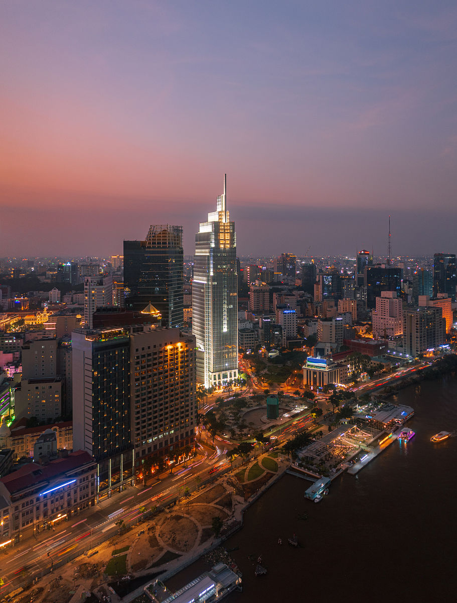 2023年无人机应用技术就业前景 就业方向有哪些