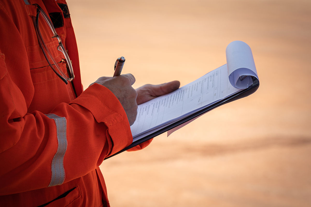 油田企业财务精细化管理概述